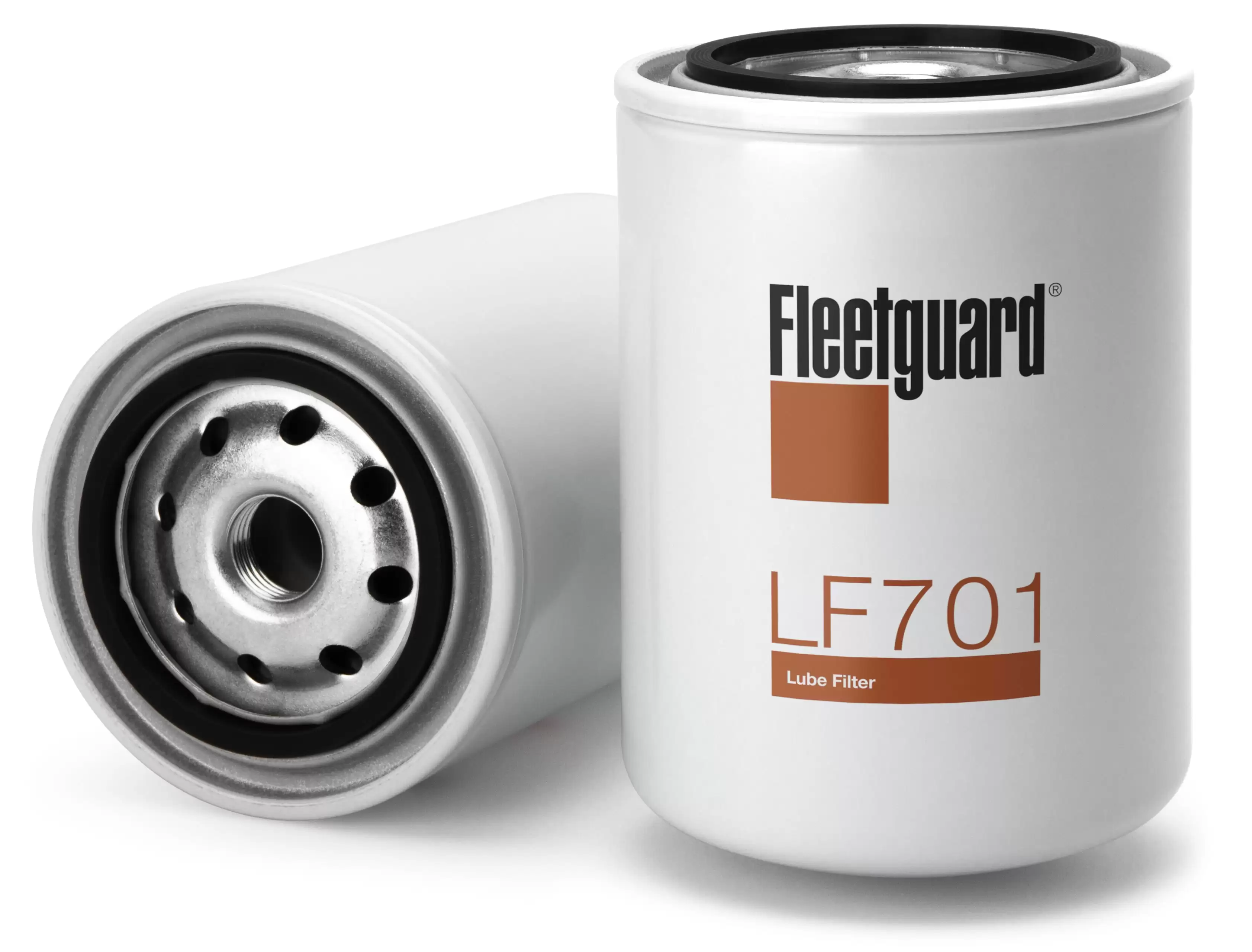 Fleetguard LF701