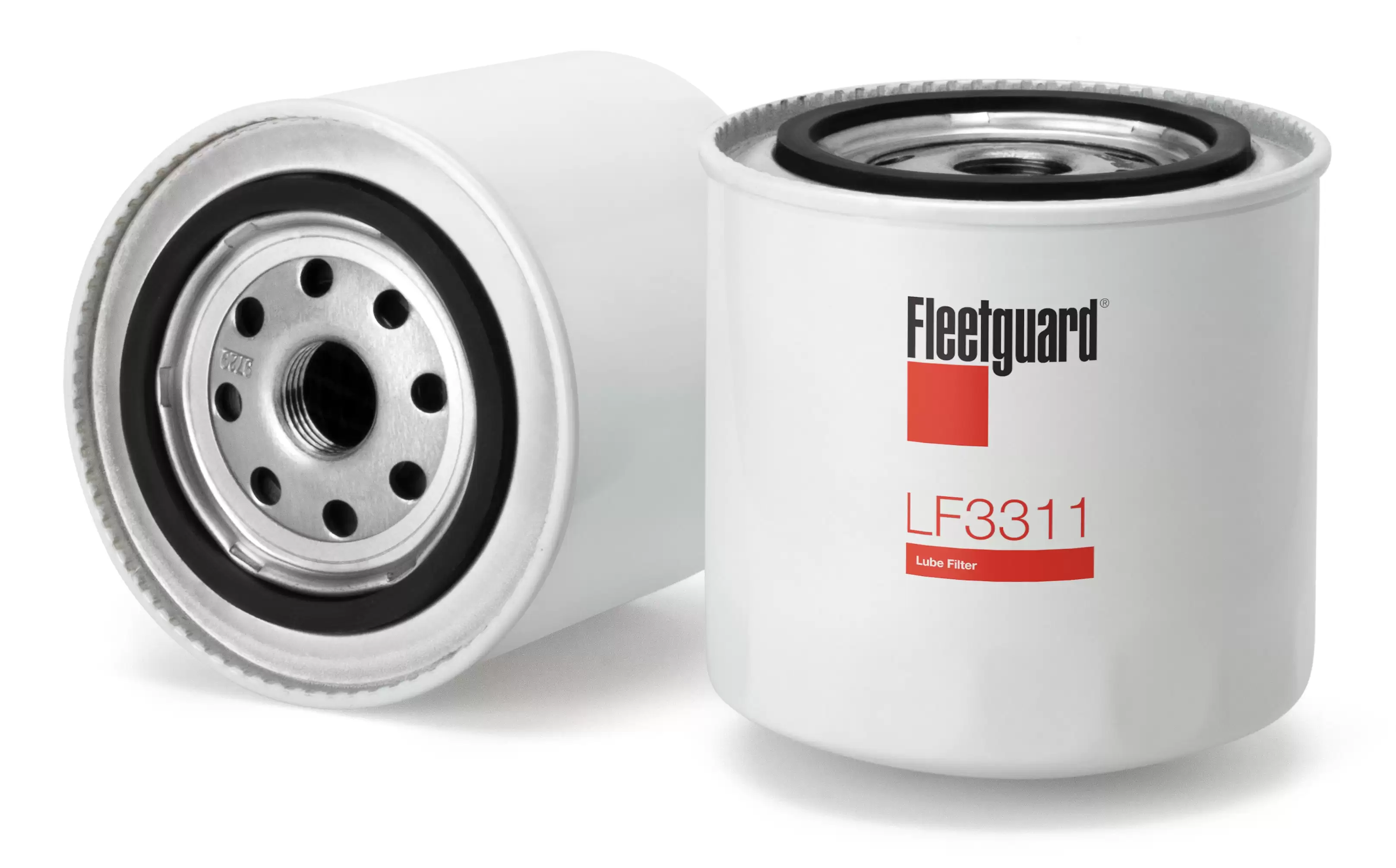 Fleetguard LF3311