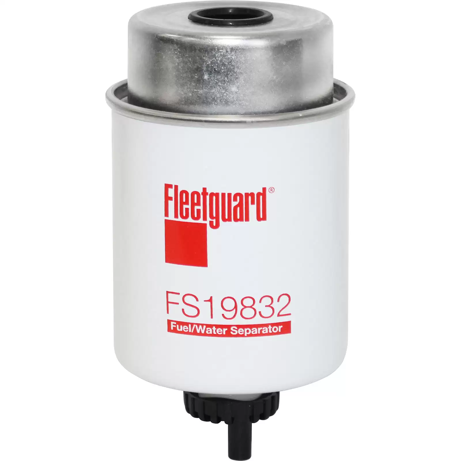 Fleetguard FS19832