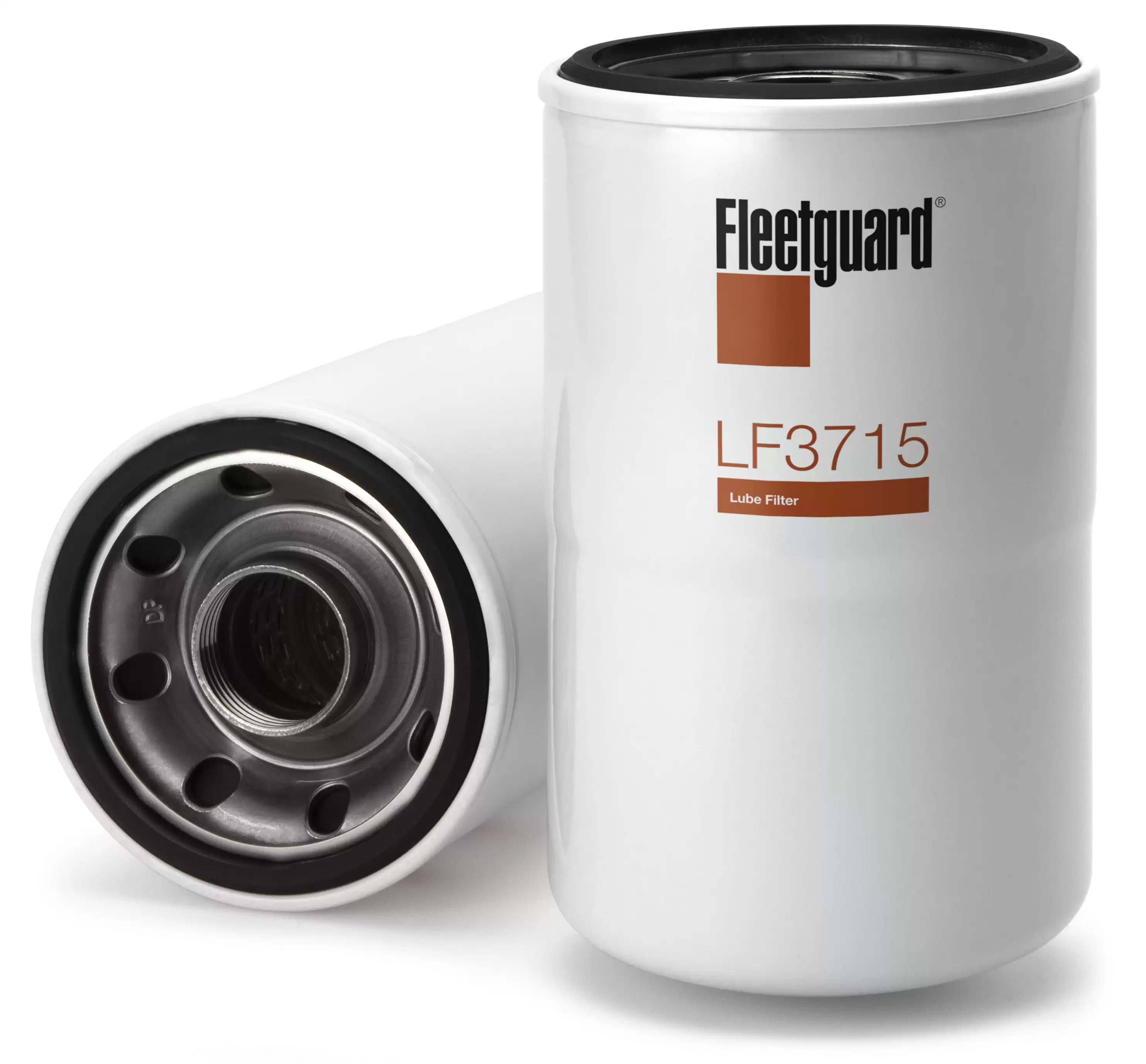 Fleetguard LF3715