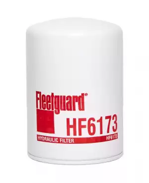 Fleetguard HF6173