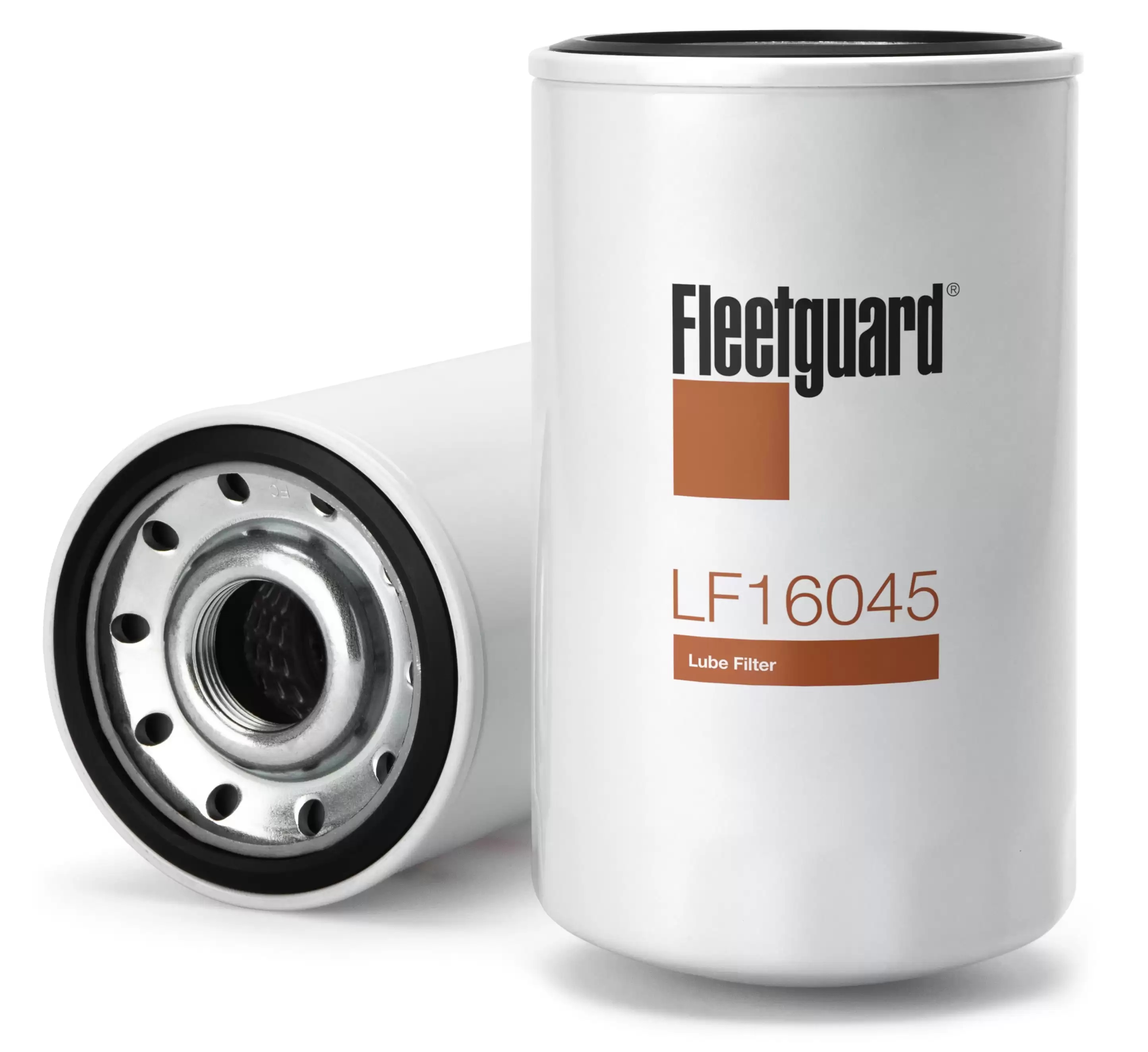 Fleetguard LF16045