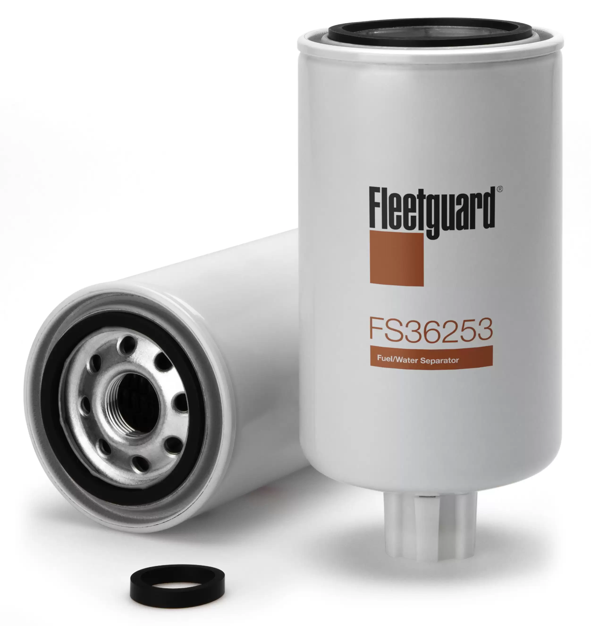 Fleetguard FS36253