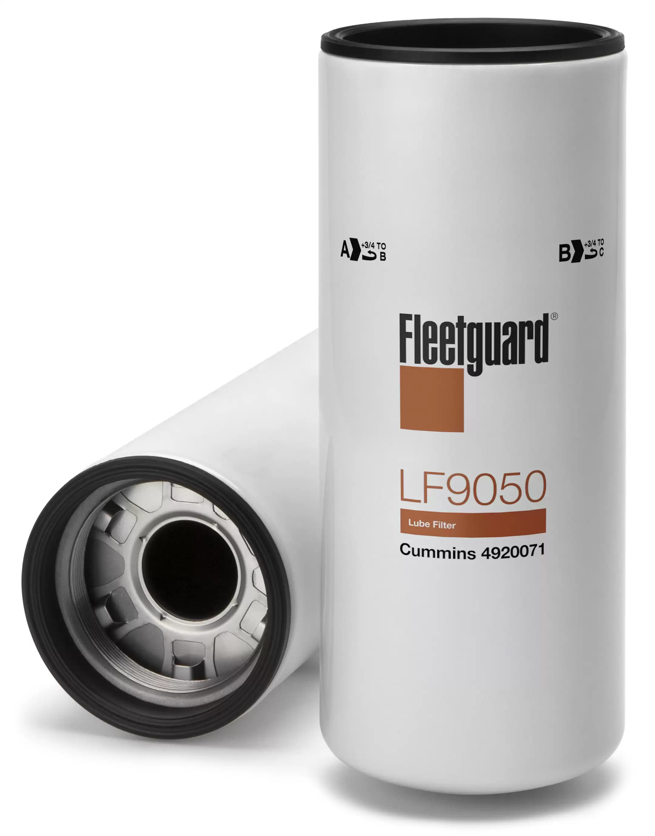 Fleetguard LF9050