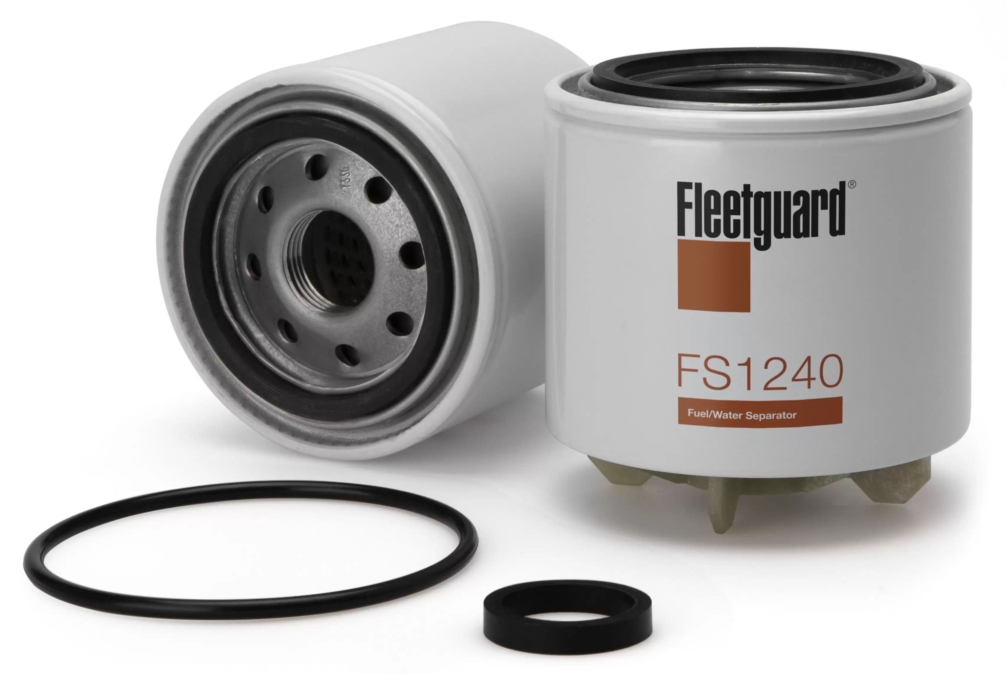 Fleetguard FS1240