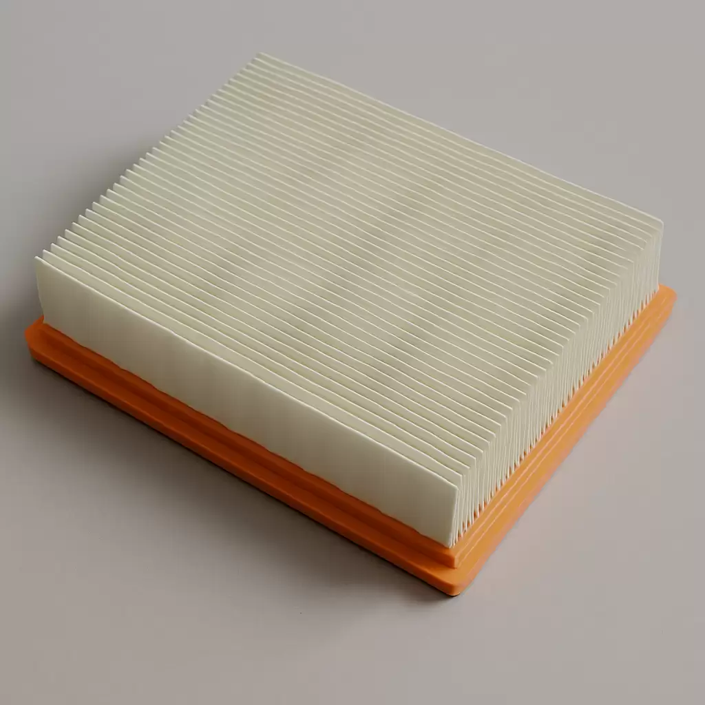 When Should You Replace Your Car’s Air Filter?