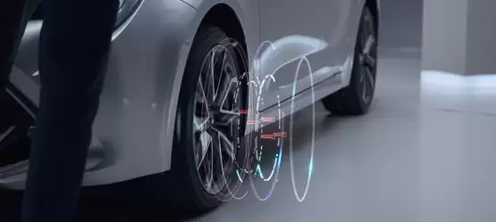 Hybrid Car Maintenance: What Should You Do Differently?