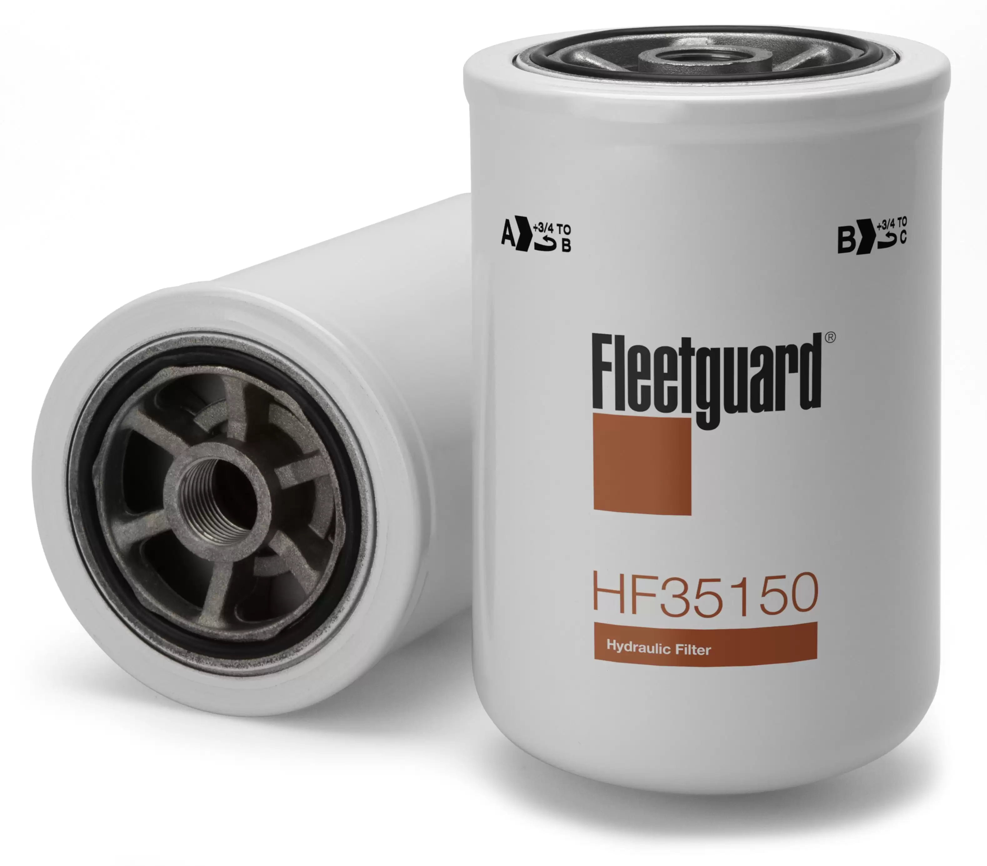 Fleetguard HF35150