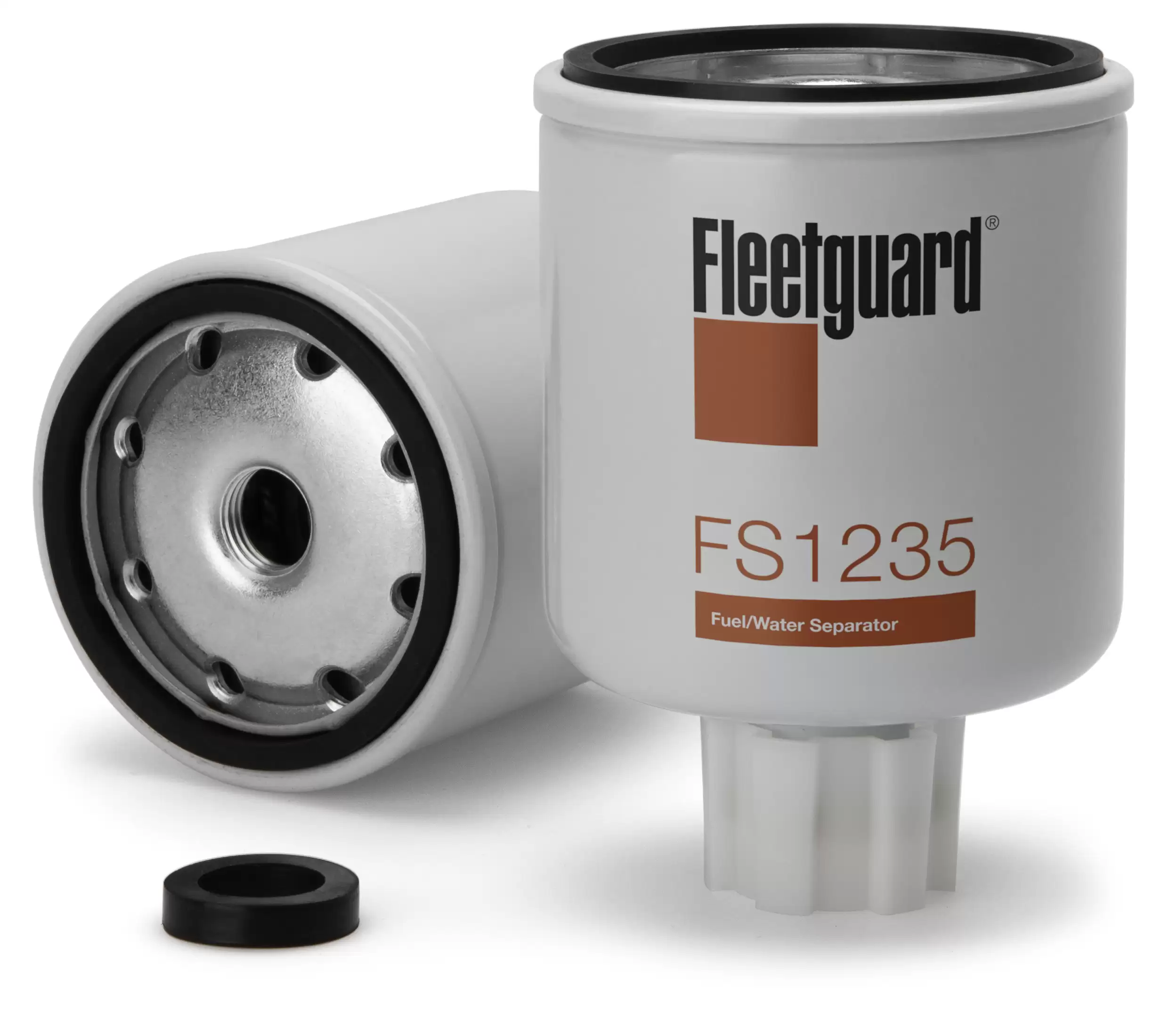 Fleetguard FS1235