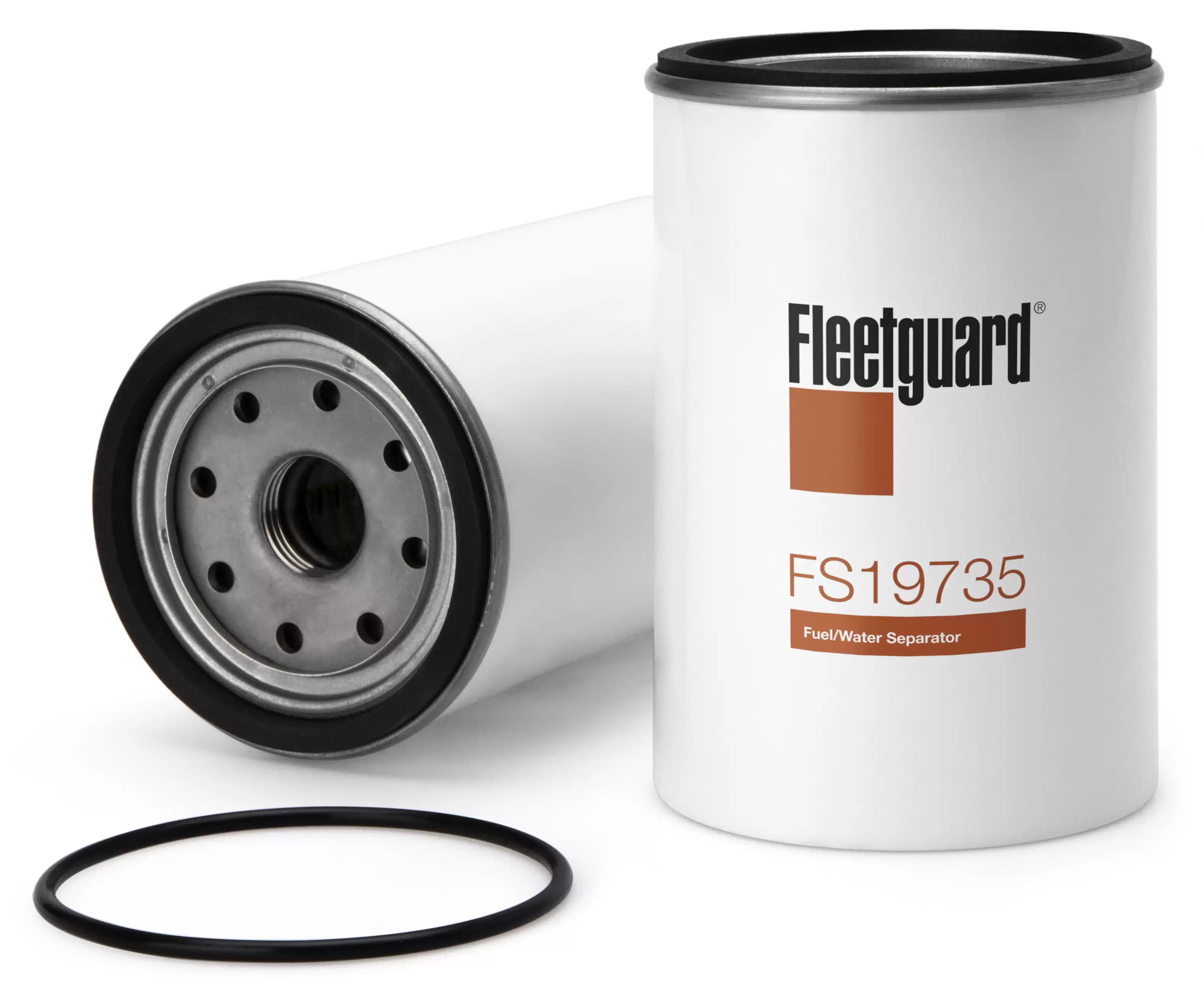 Fleetguard FS19735