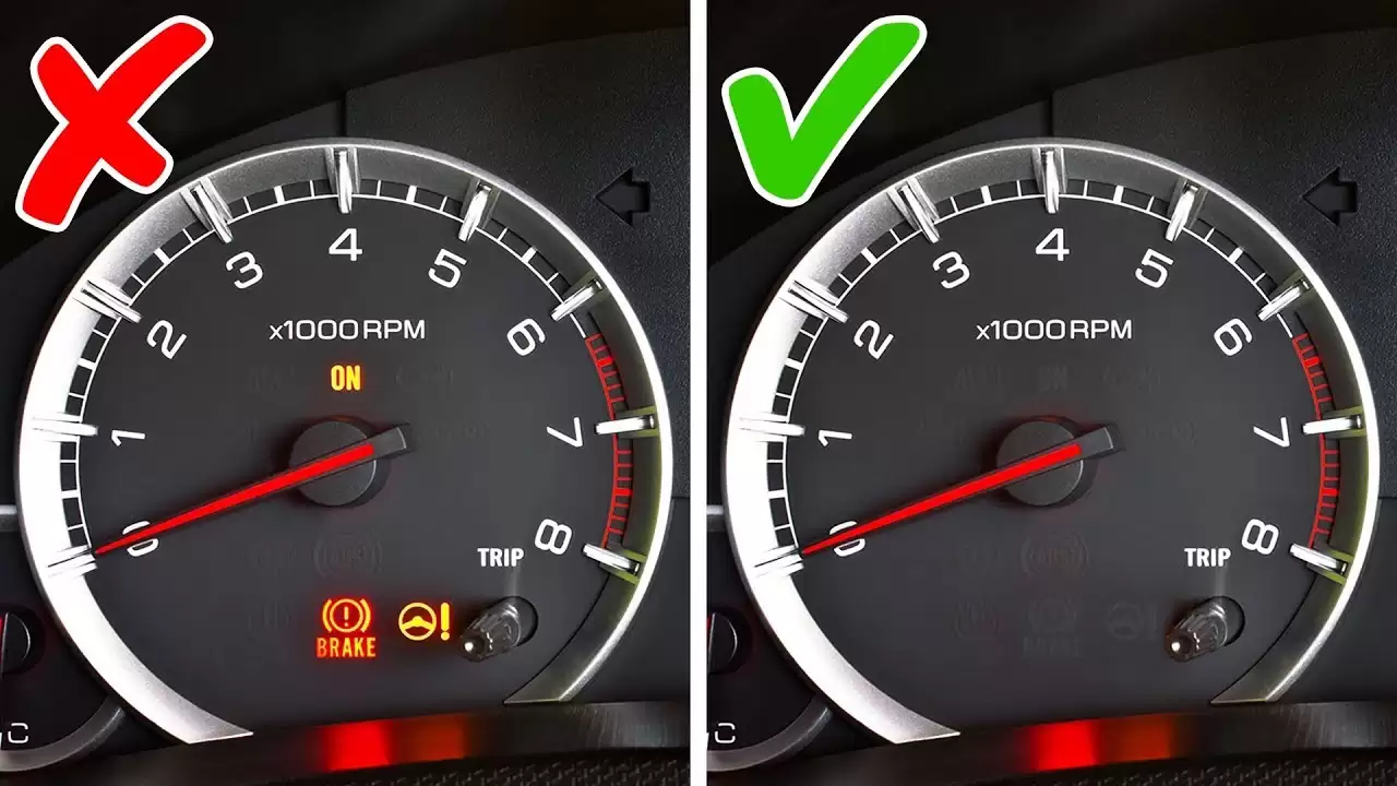 7 Ways to Make Your Car Last Longer