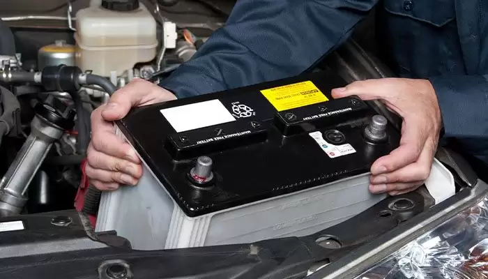 Everything About Car Batteries: The Heart of Your Vehicle