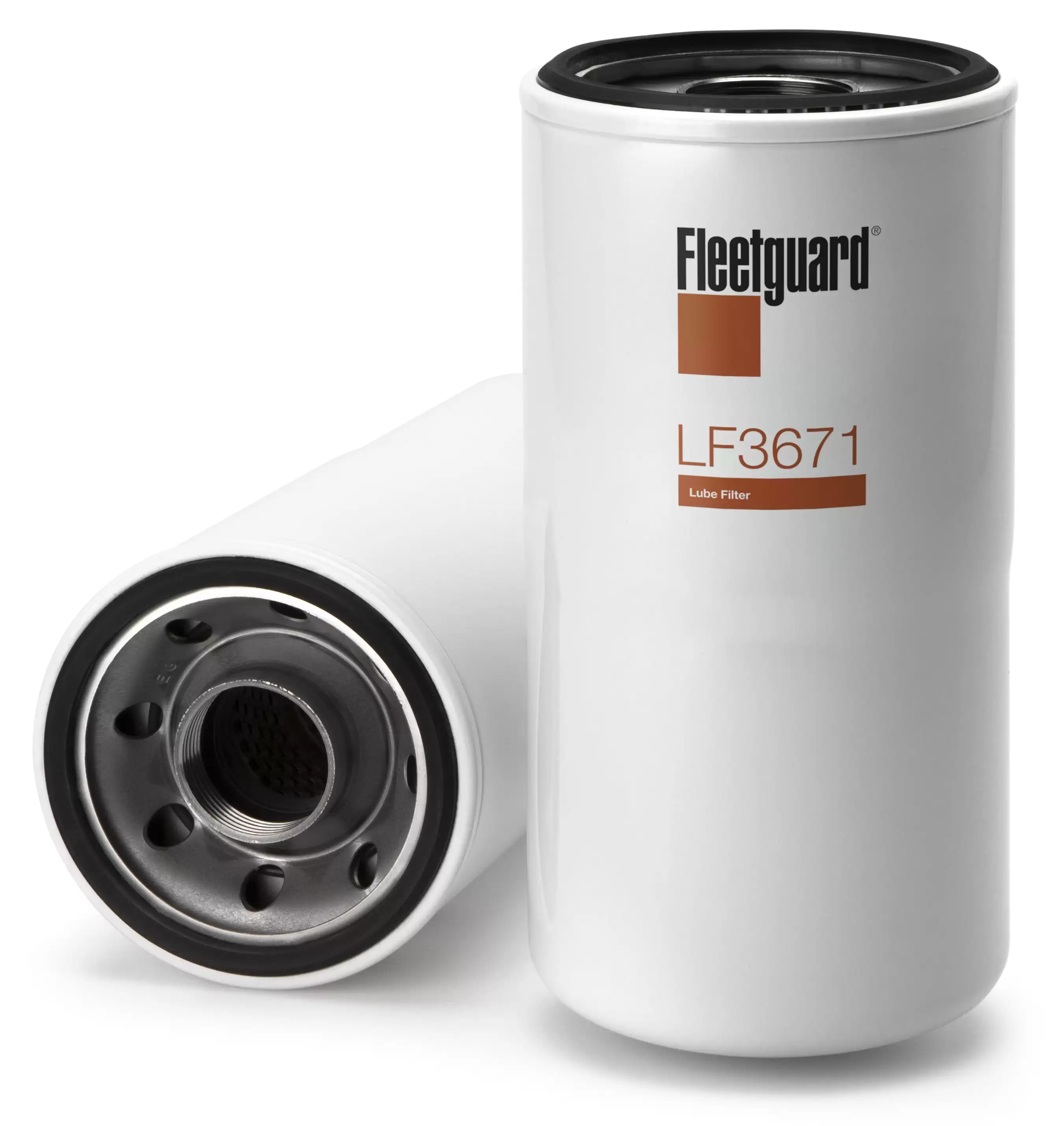 Fleetguard LF3671