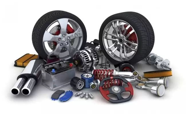 Car Spare Parts: How to Make the Right Choice?