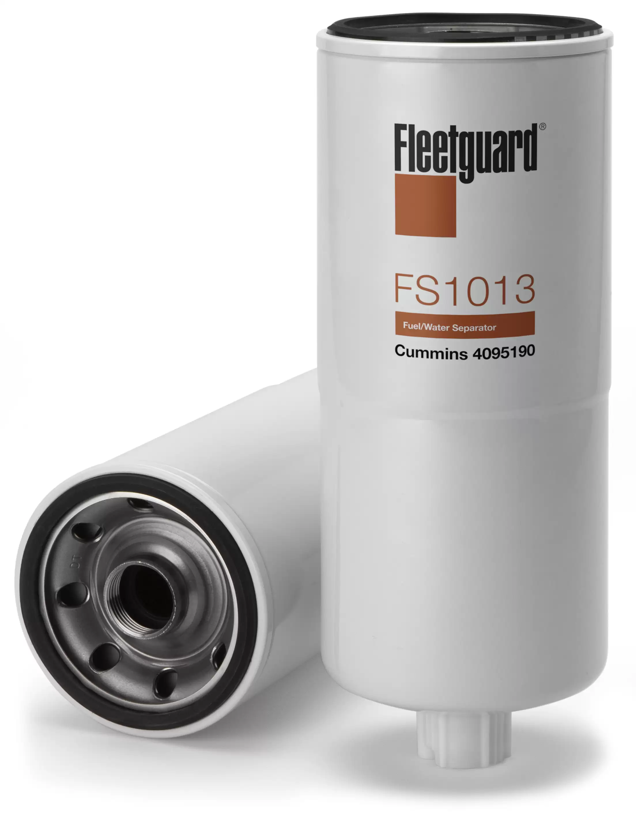 Fleetguard FS1013