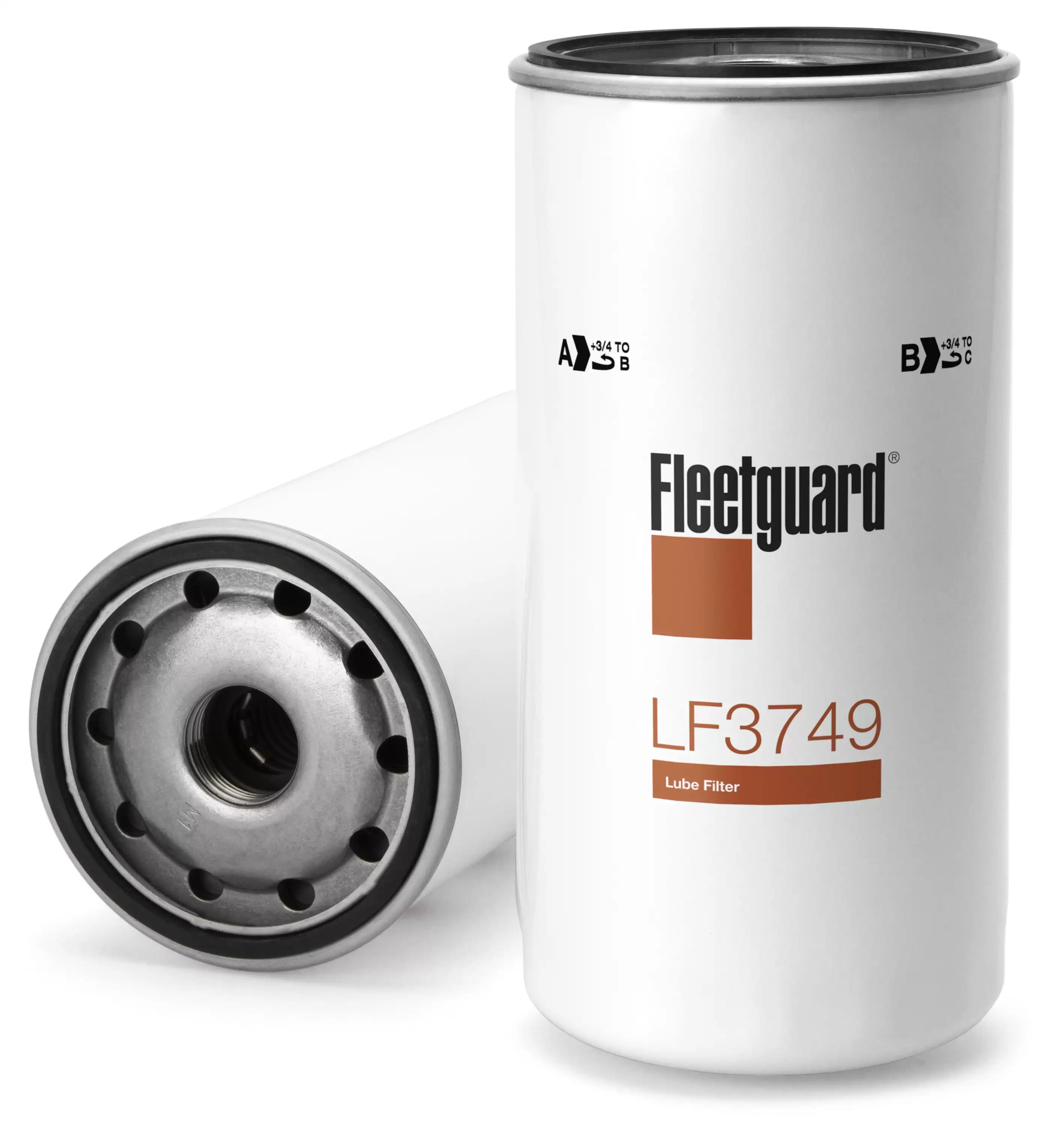 Fleetguard LF3749