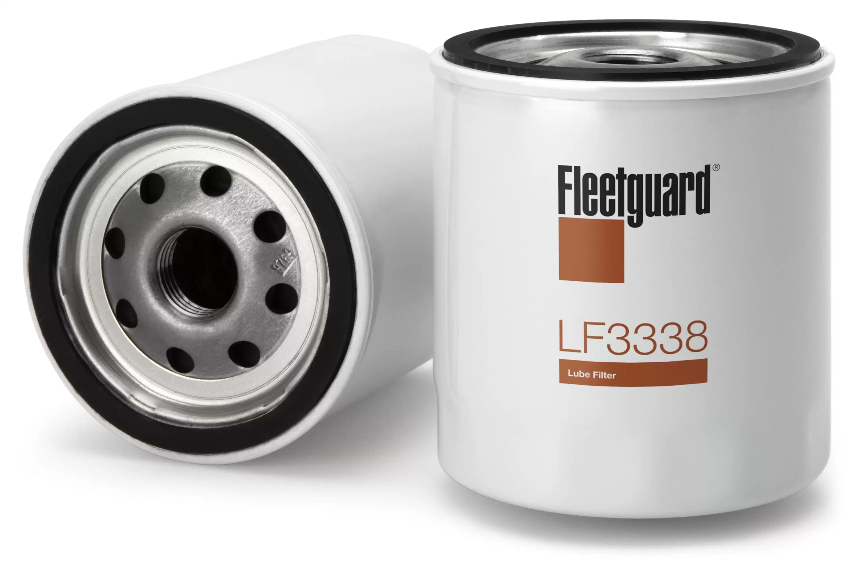 Fleetguard LF3338
