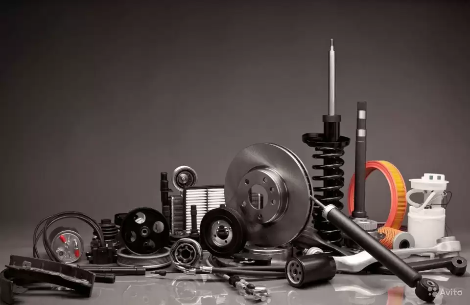 OEM vs Aftermarket Auto Parts: What’s the Difference?