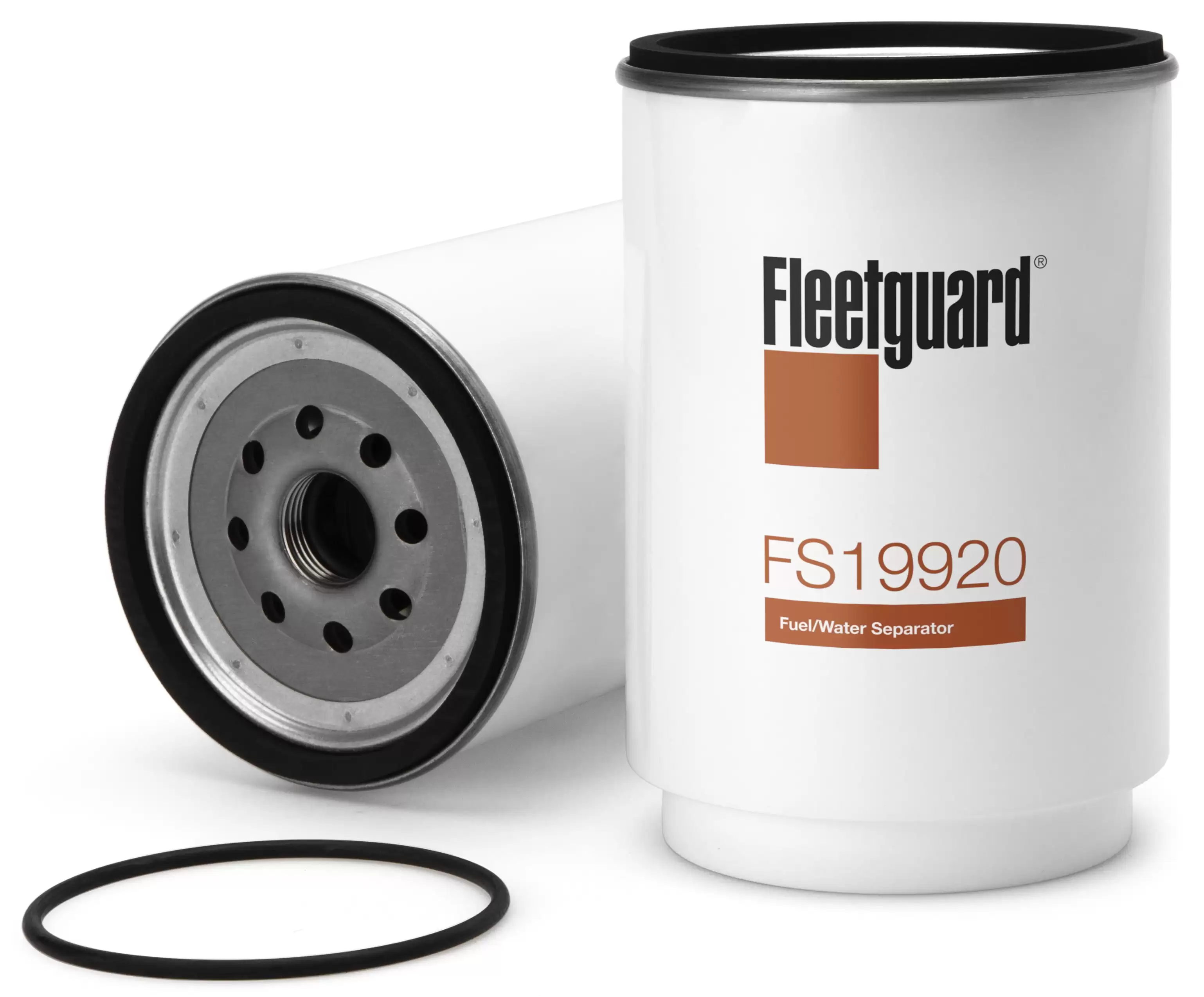 Fleetguard FS19920