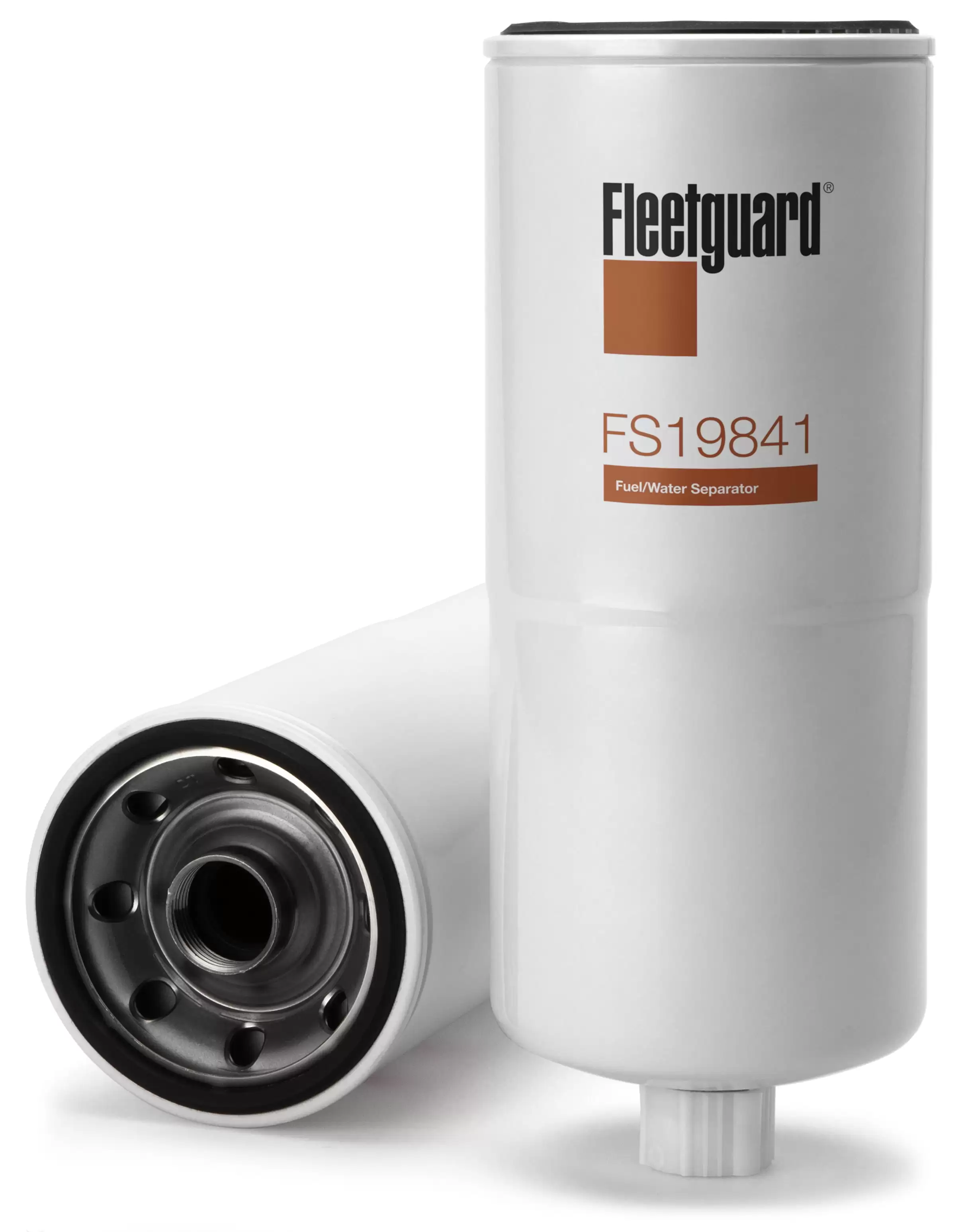 Fleetguard FS19841