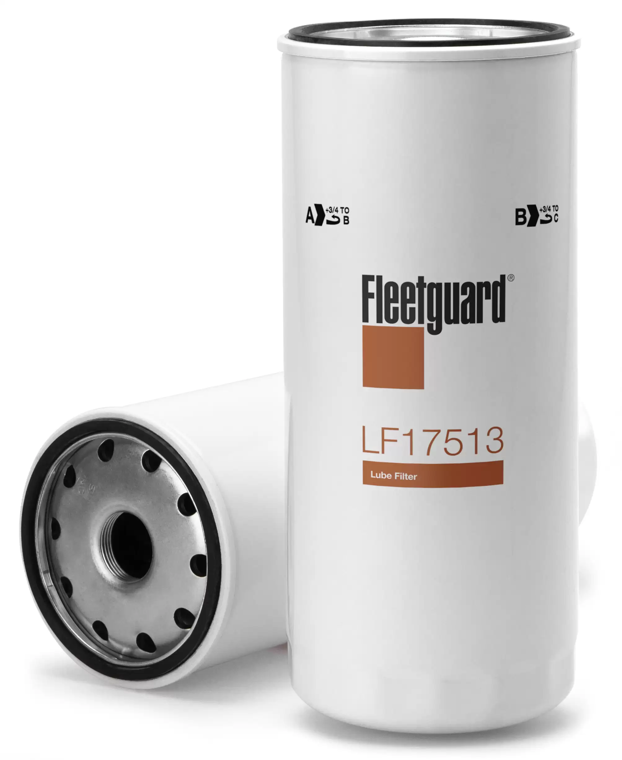 Fleetguard LF17513