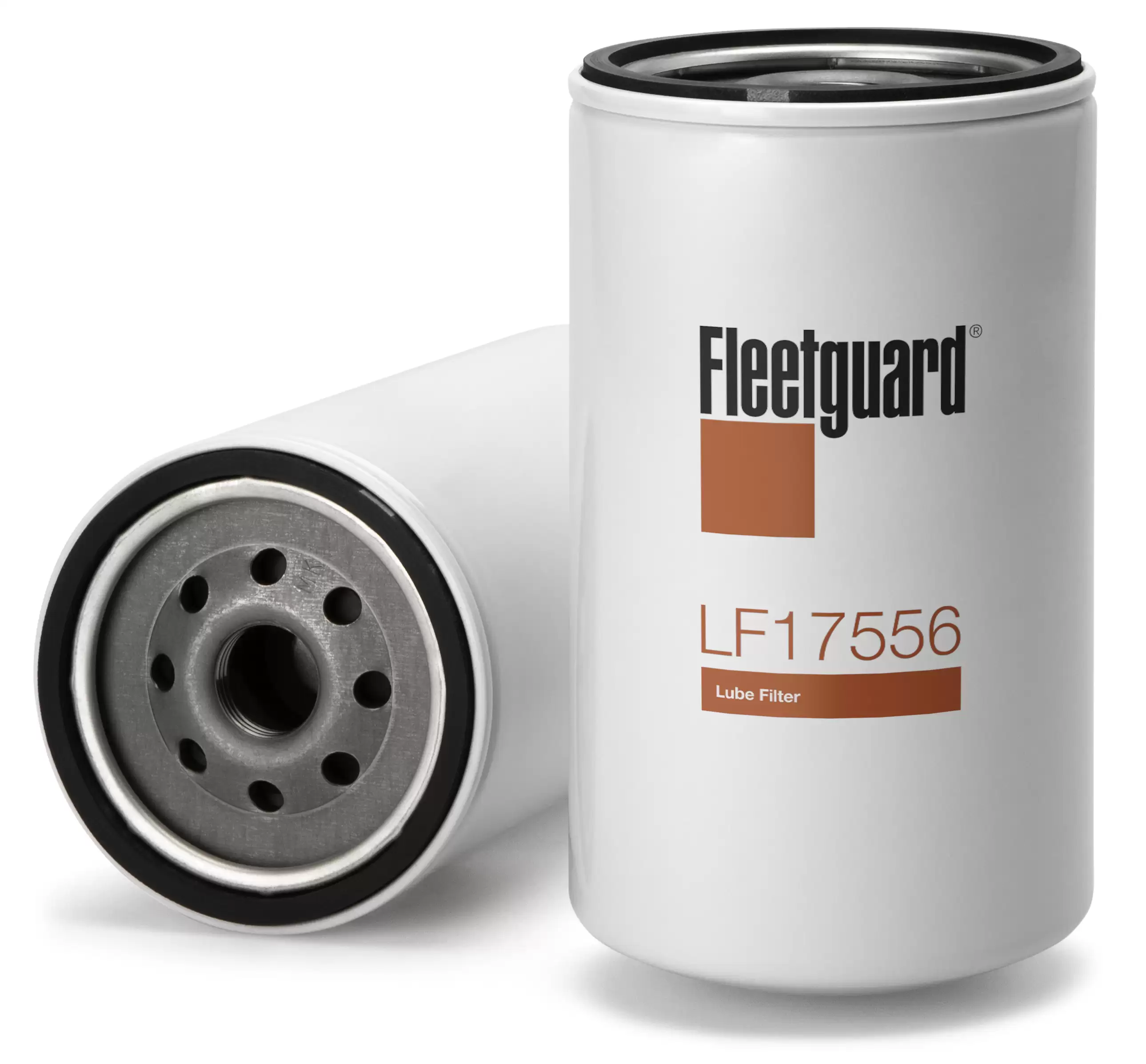 Fleetguard LF17556