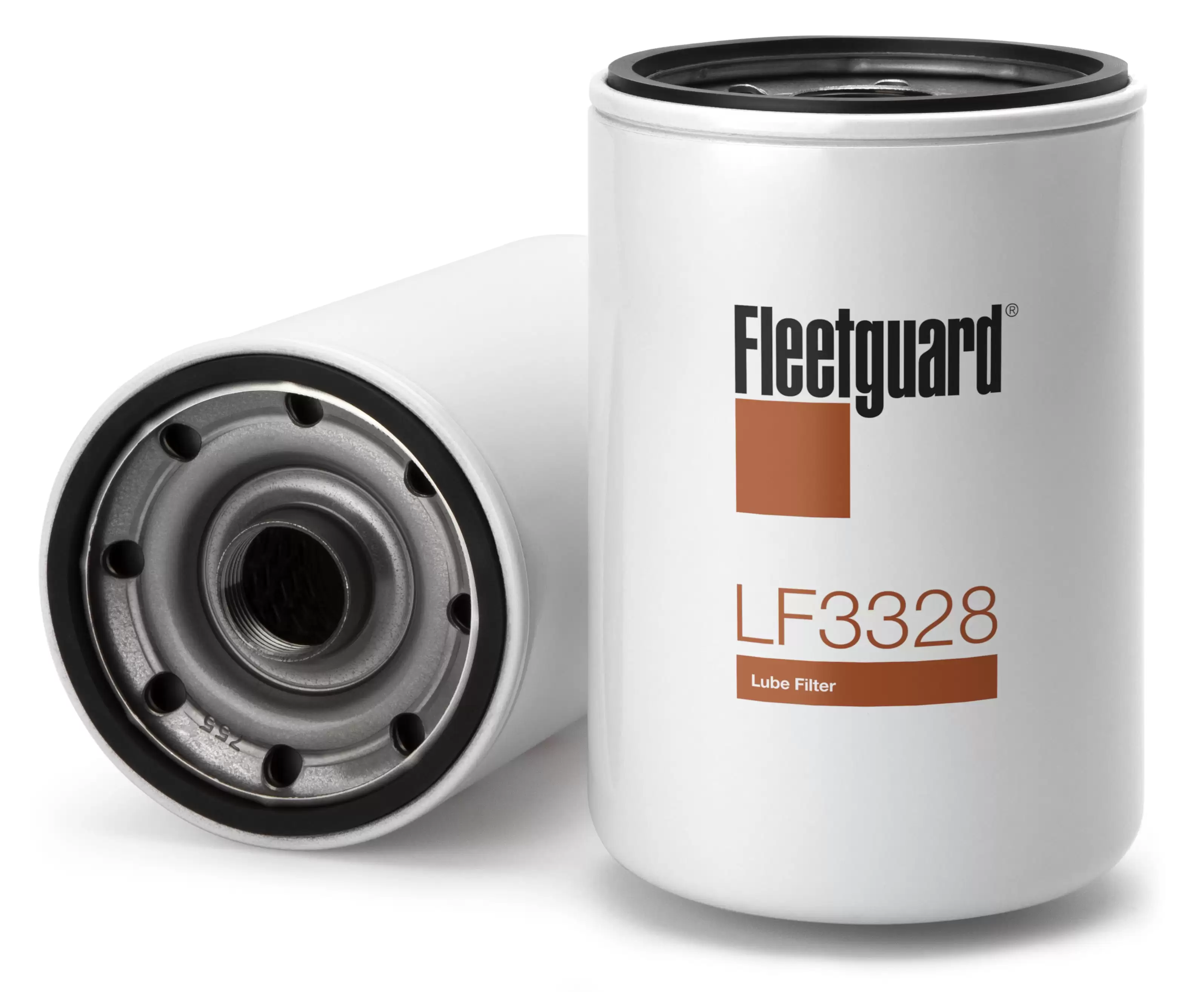 Fleetguard LF3328