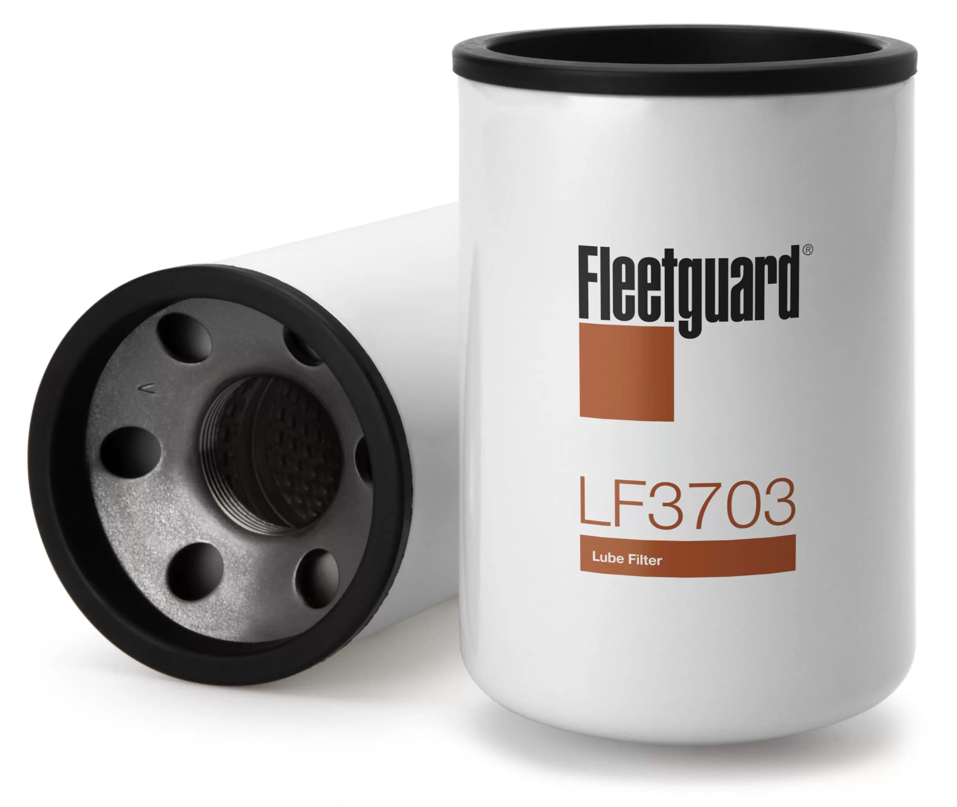 Fleetguard LF3703