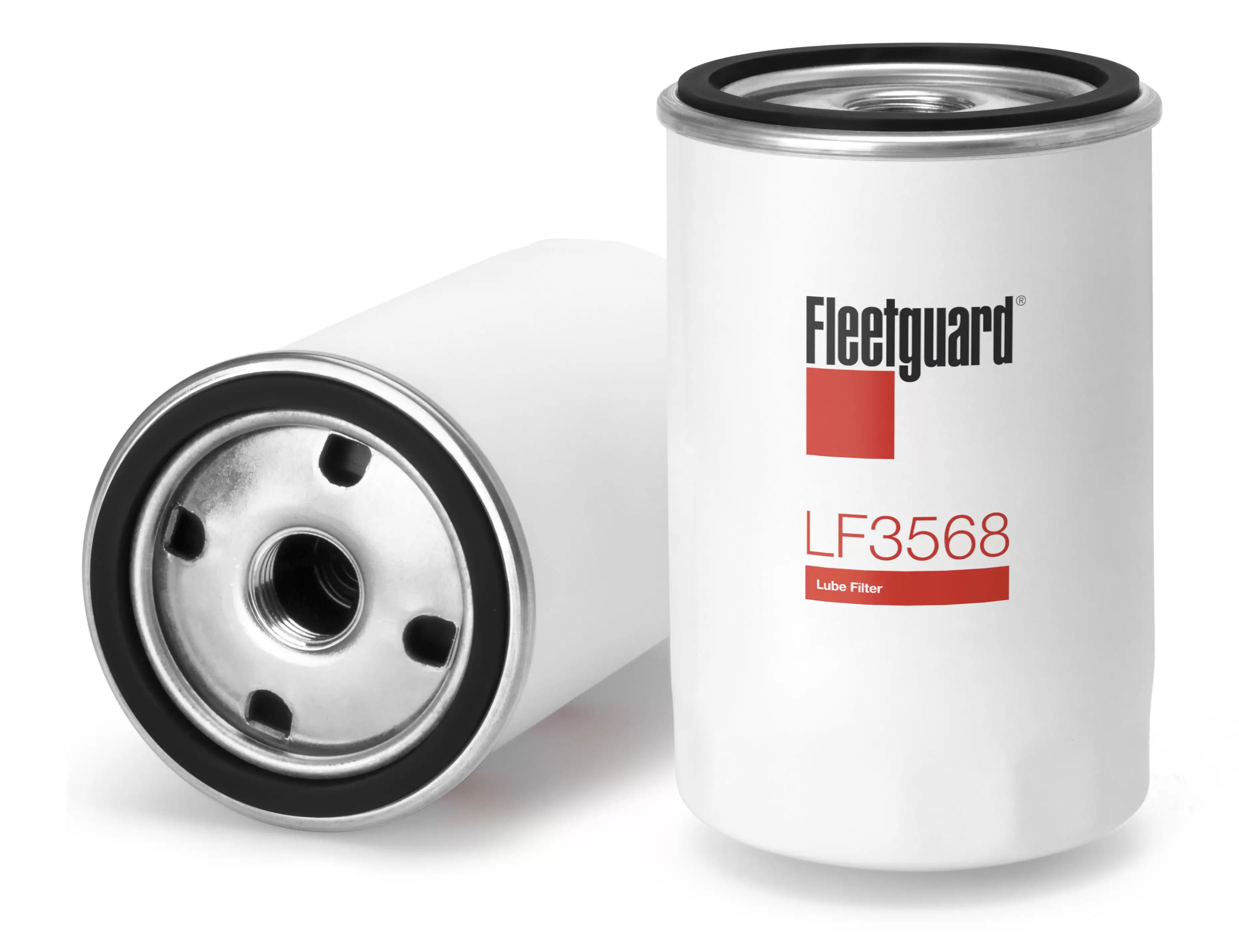 Fleetguard LF3568