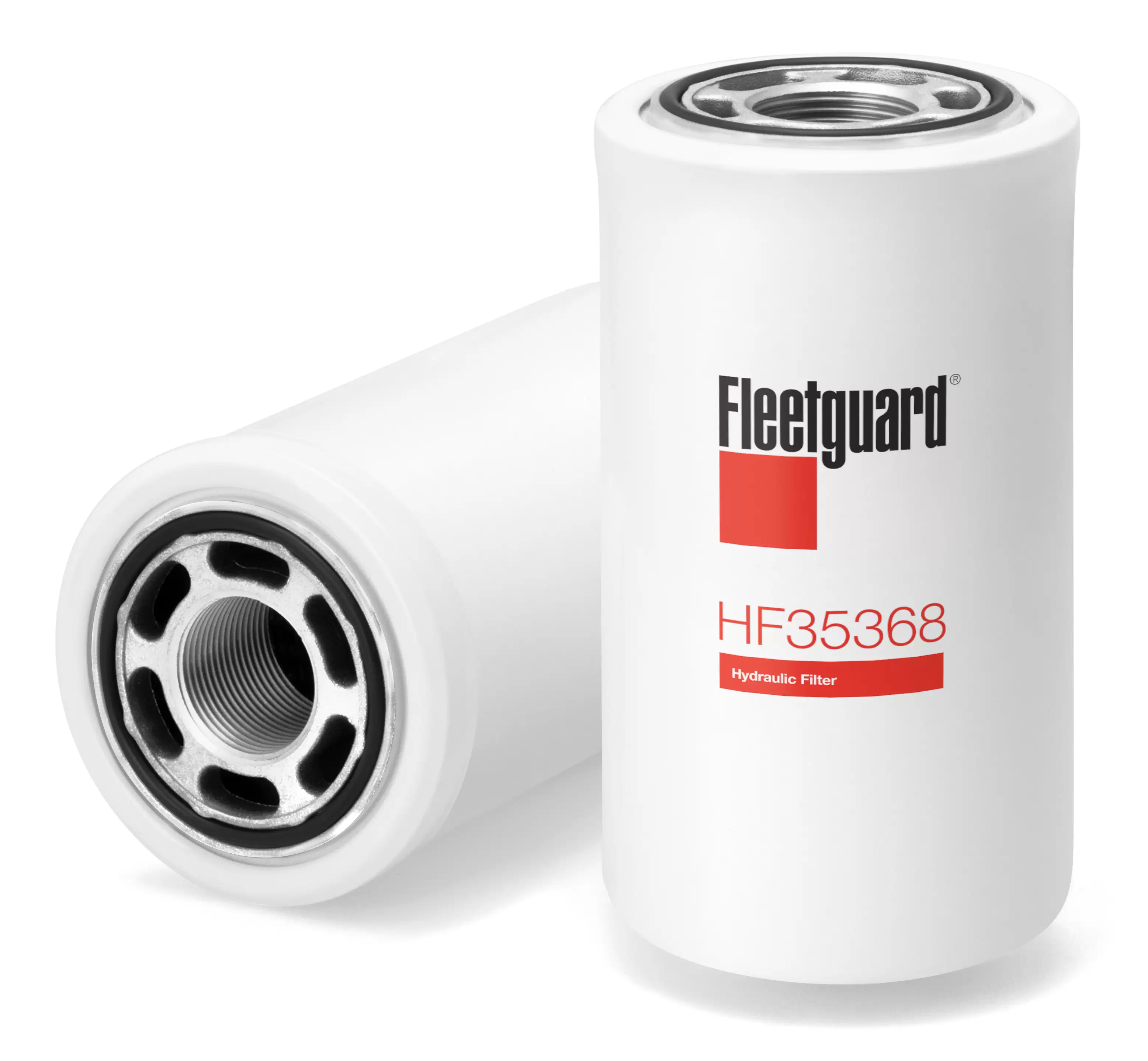 Fleetguard HF35368