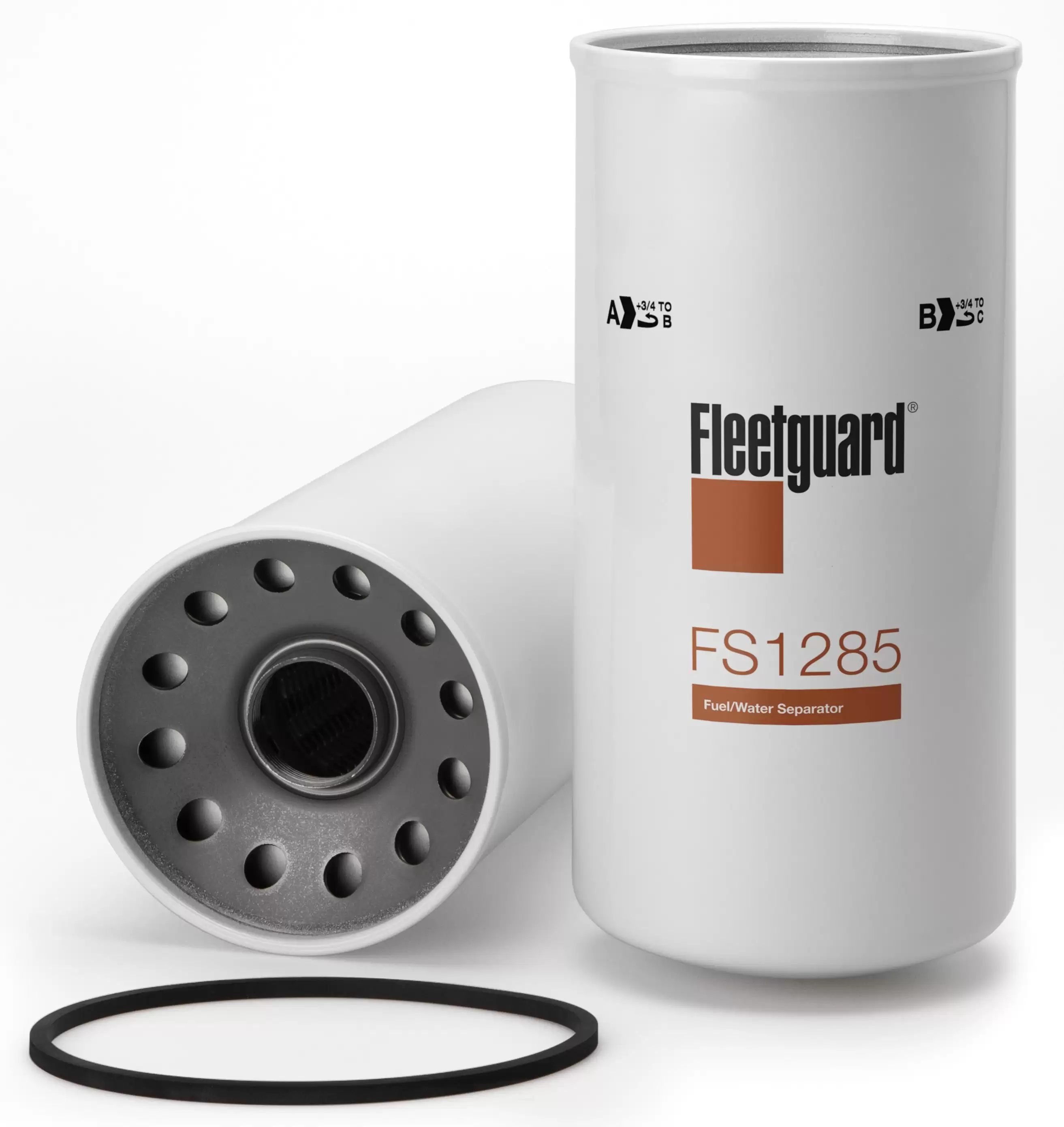 Fleetguard FS1285