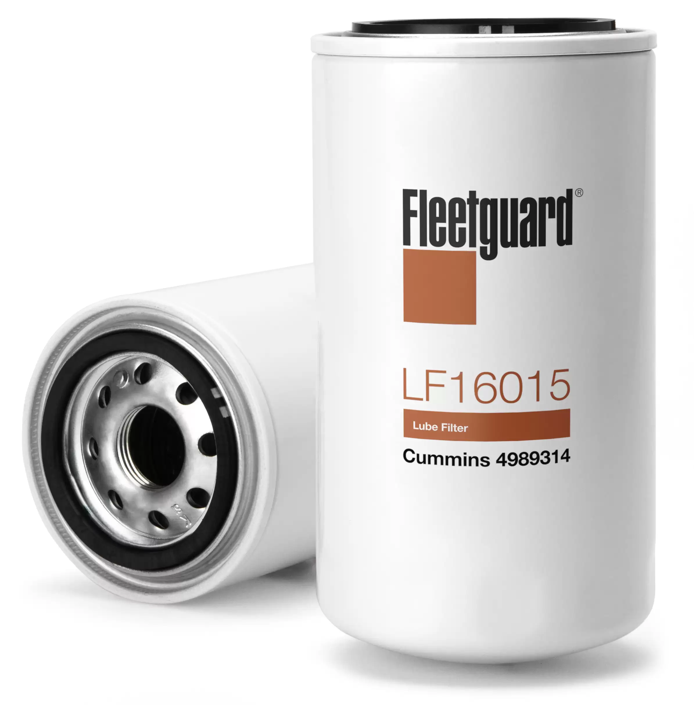 Fleetguard LF16015