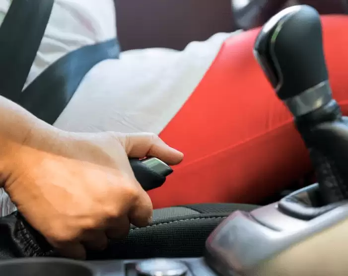 The Main Reason for Brake System Failure and the Dangers That May Occur Due to This