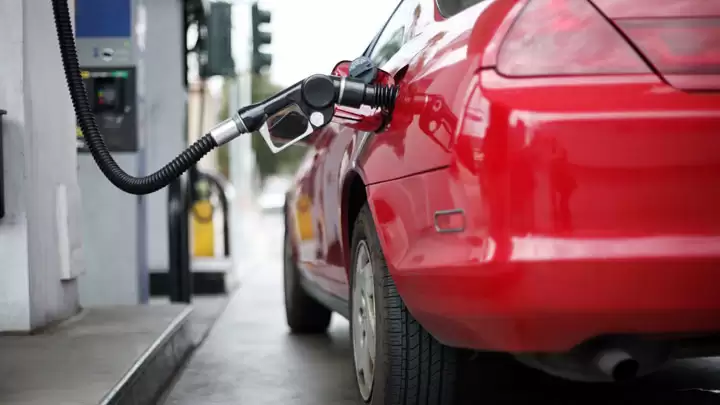 10 Smart Ways to Reduce Fuel Consumption