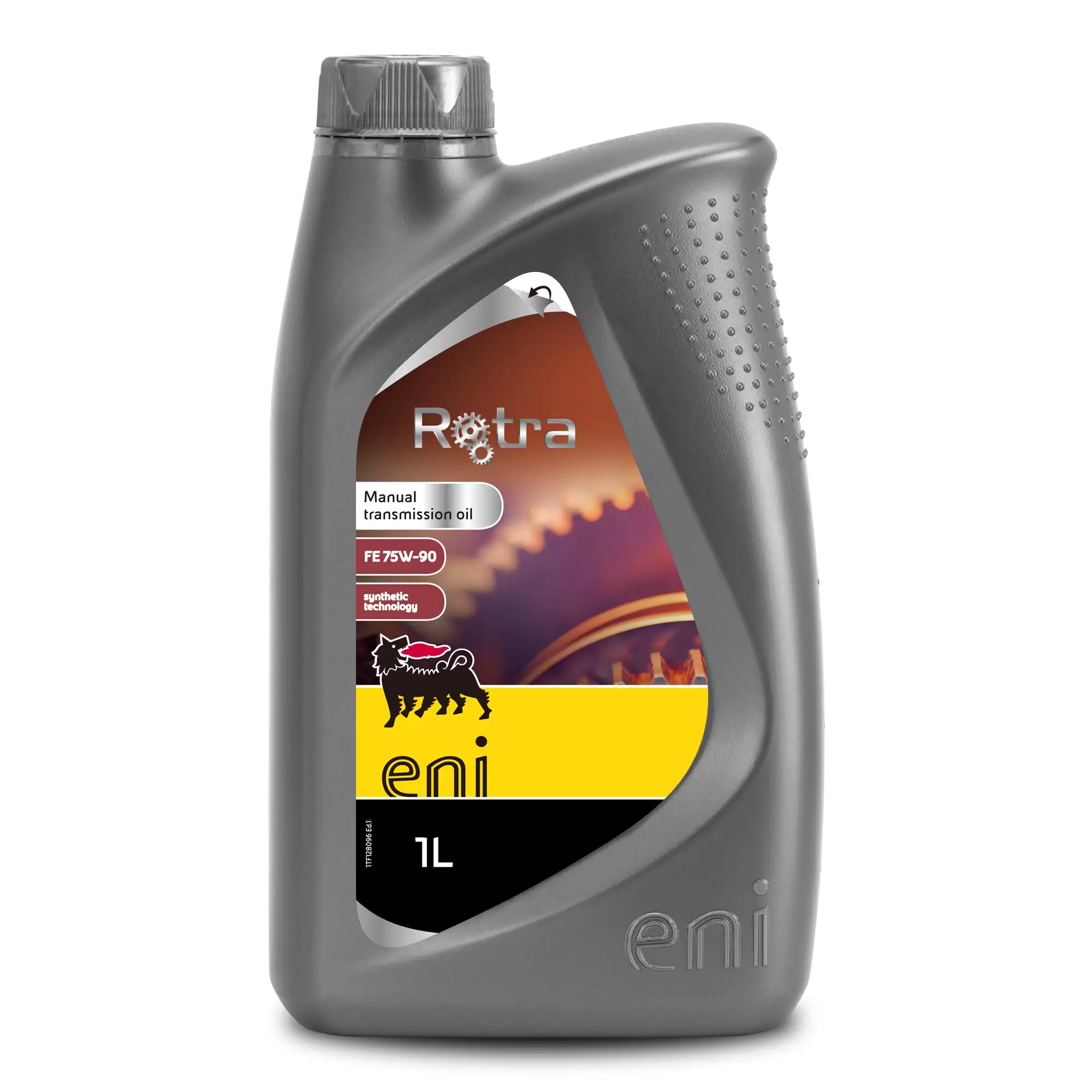 Eni Rotra FE 75W-90