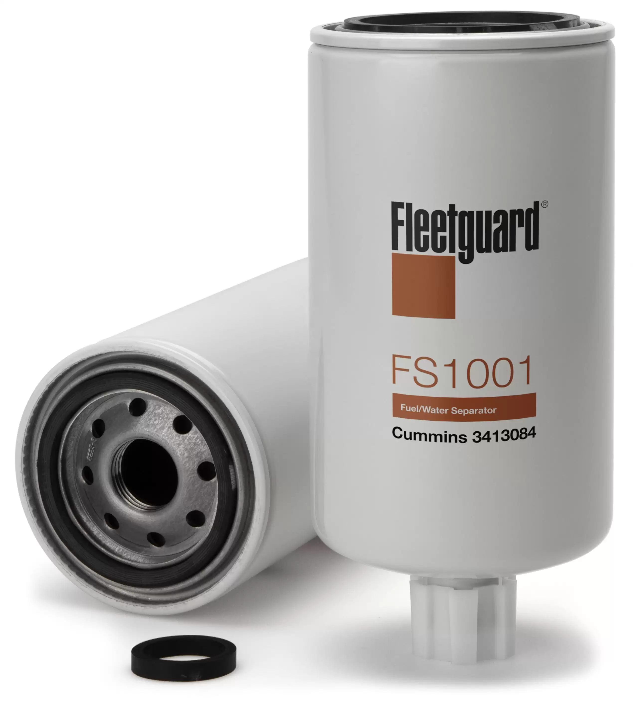 Fleetguard FS1001