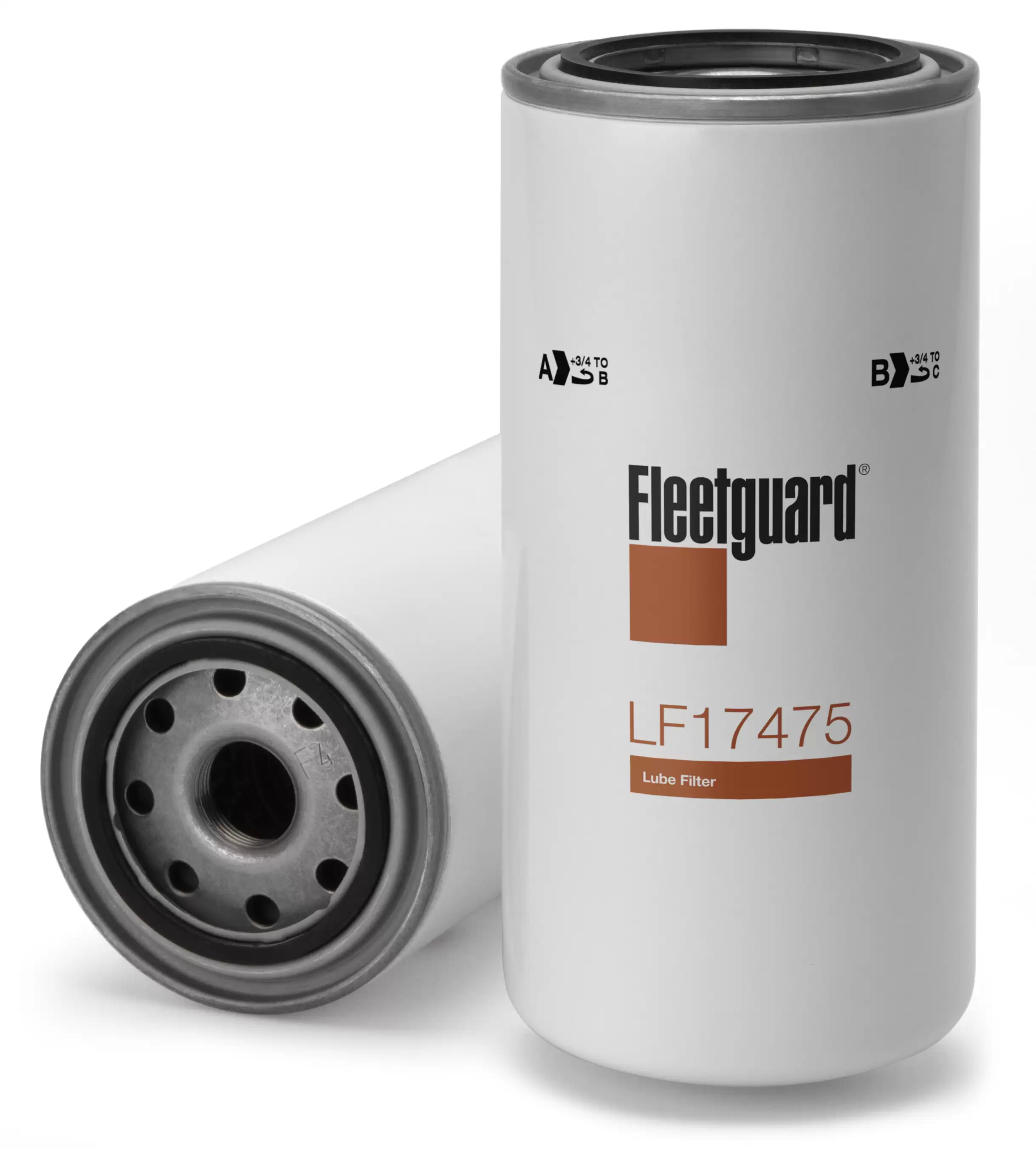 Fleetguard LF17475