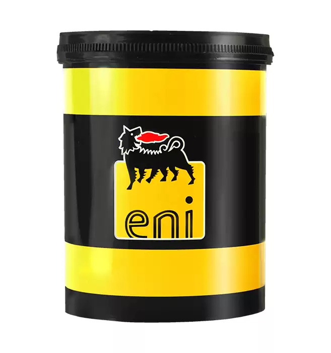 Eni GREASE MU EP2