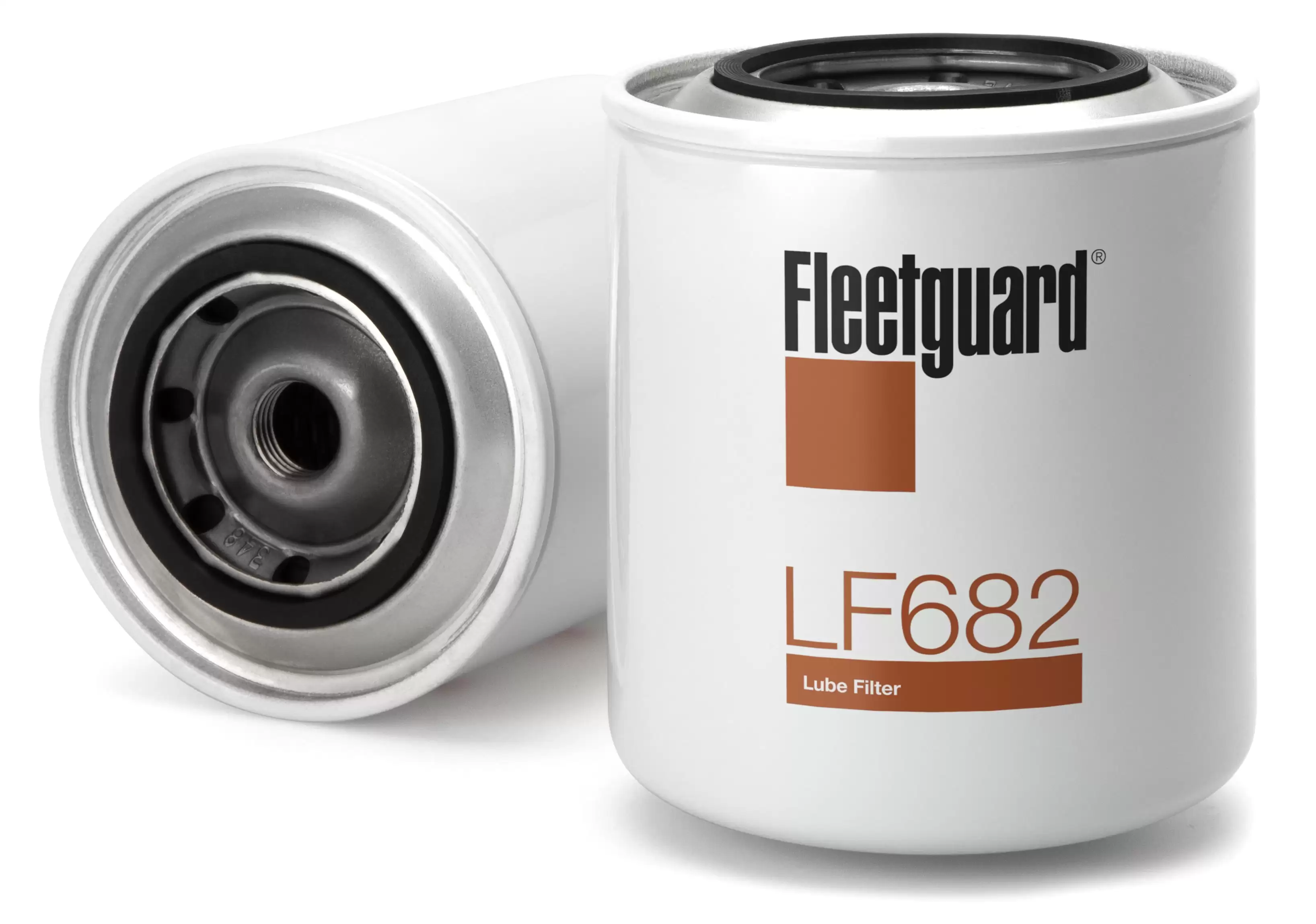 Fleetguard LF682