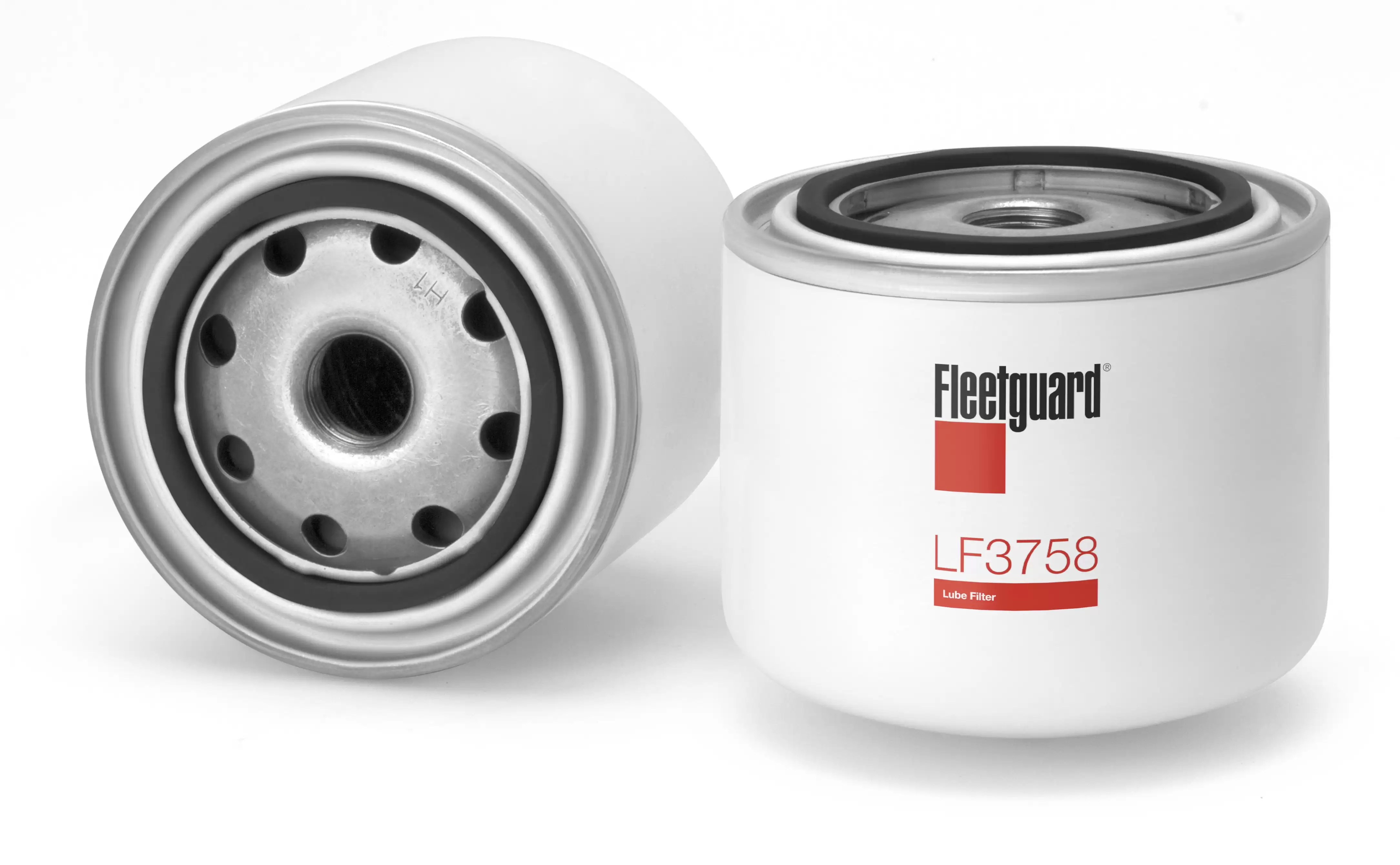Fleetguard LF3758