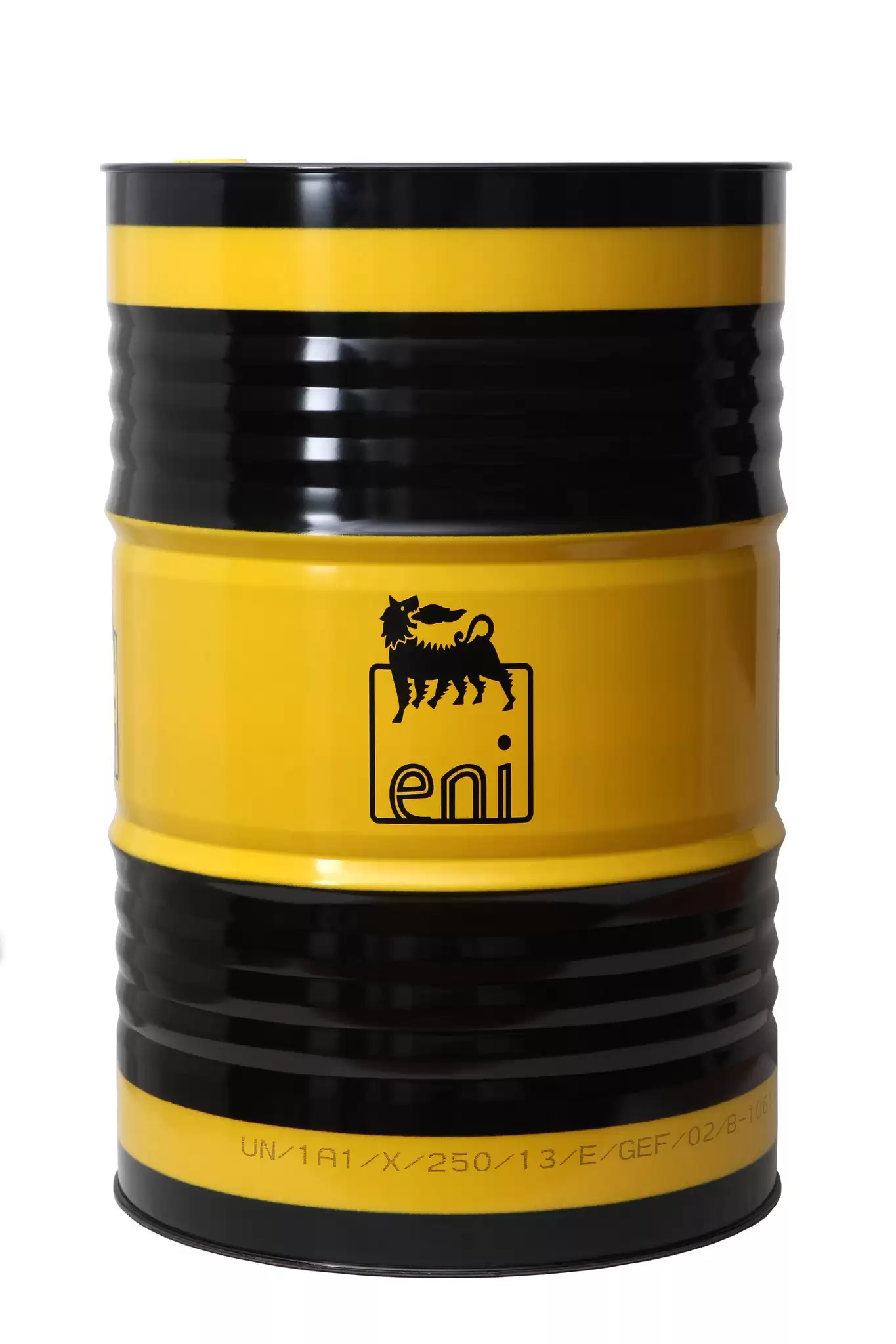 Eni Arnica 46