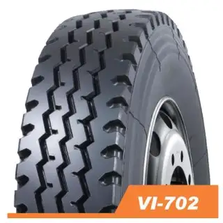 OVATION 10.00R20 18PR VI-702