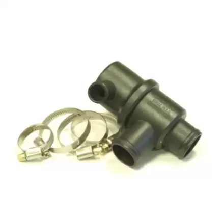 Samara Thermostat – STH 7008