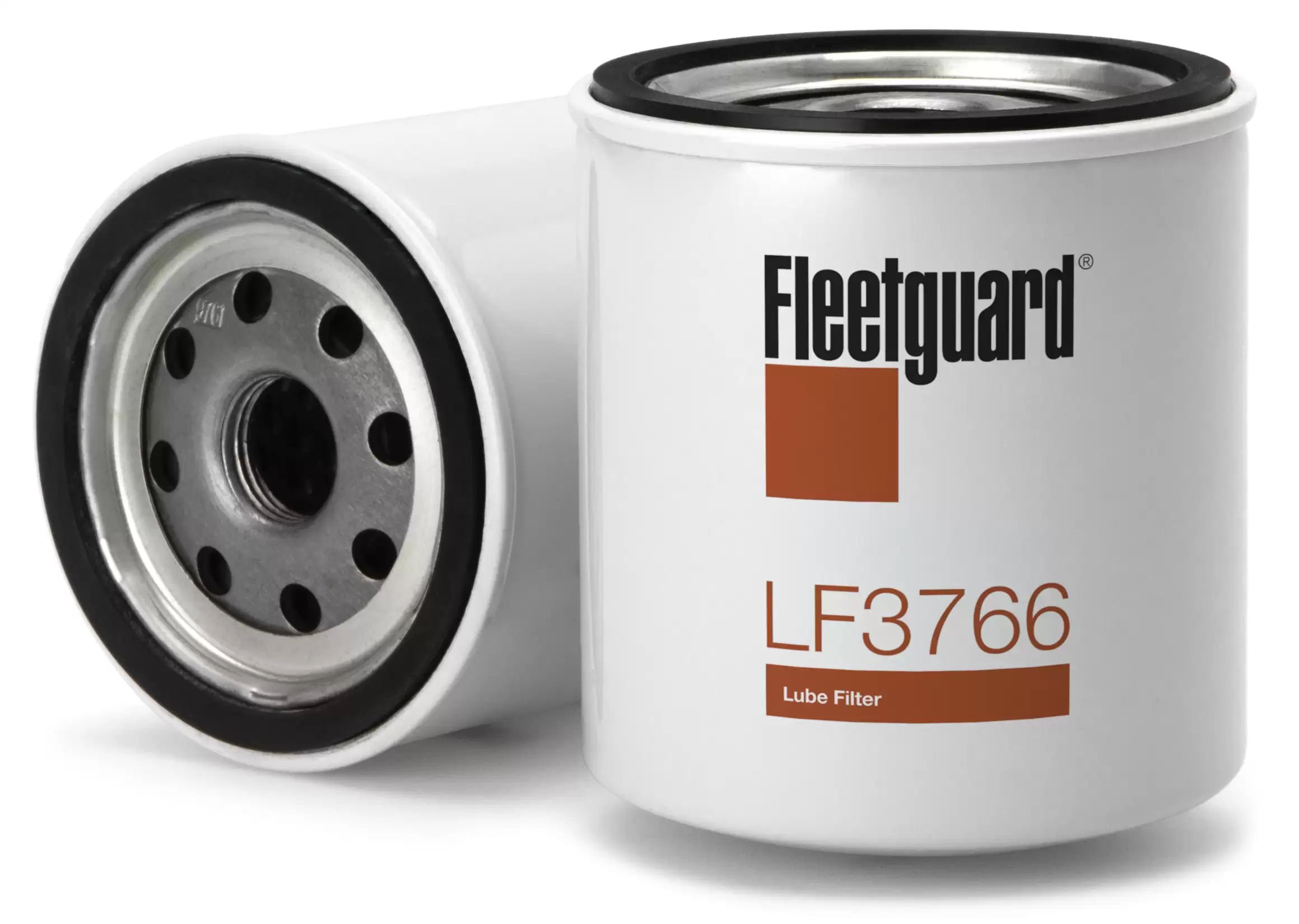 Fleetguard LF3766