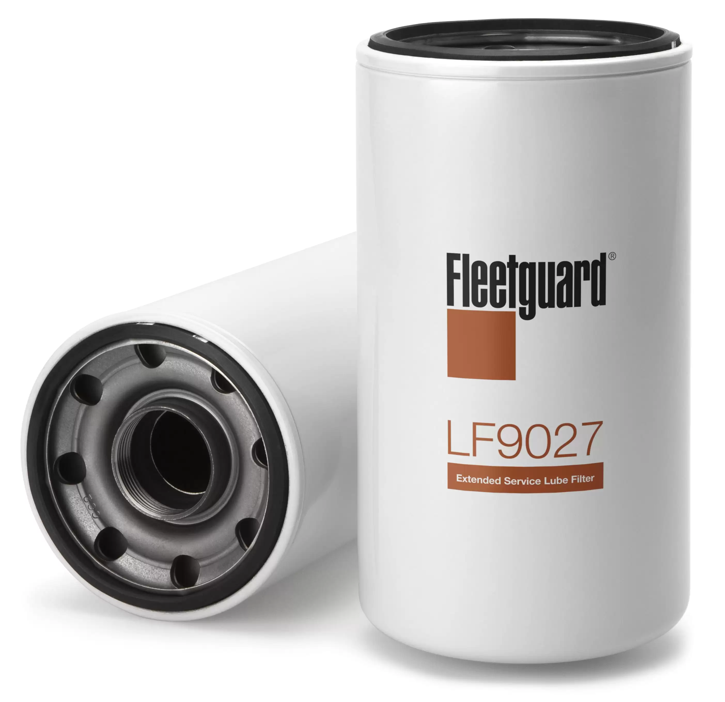 Fleetguard LF9027