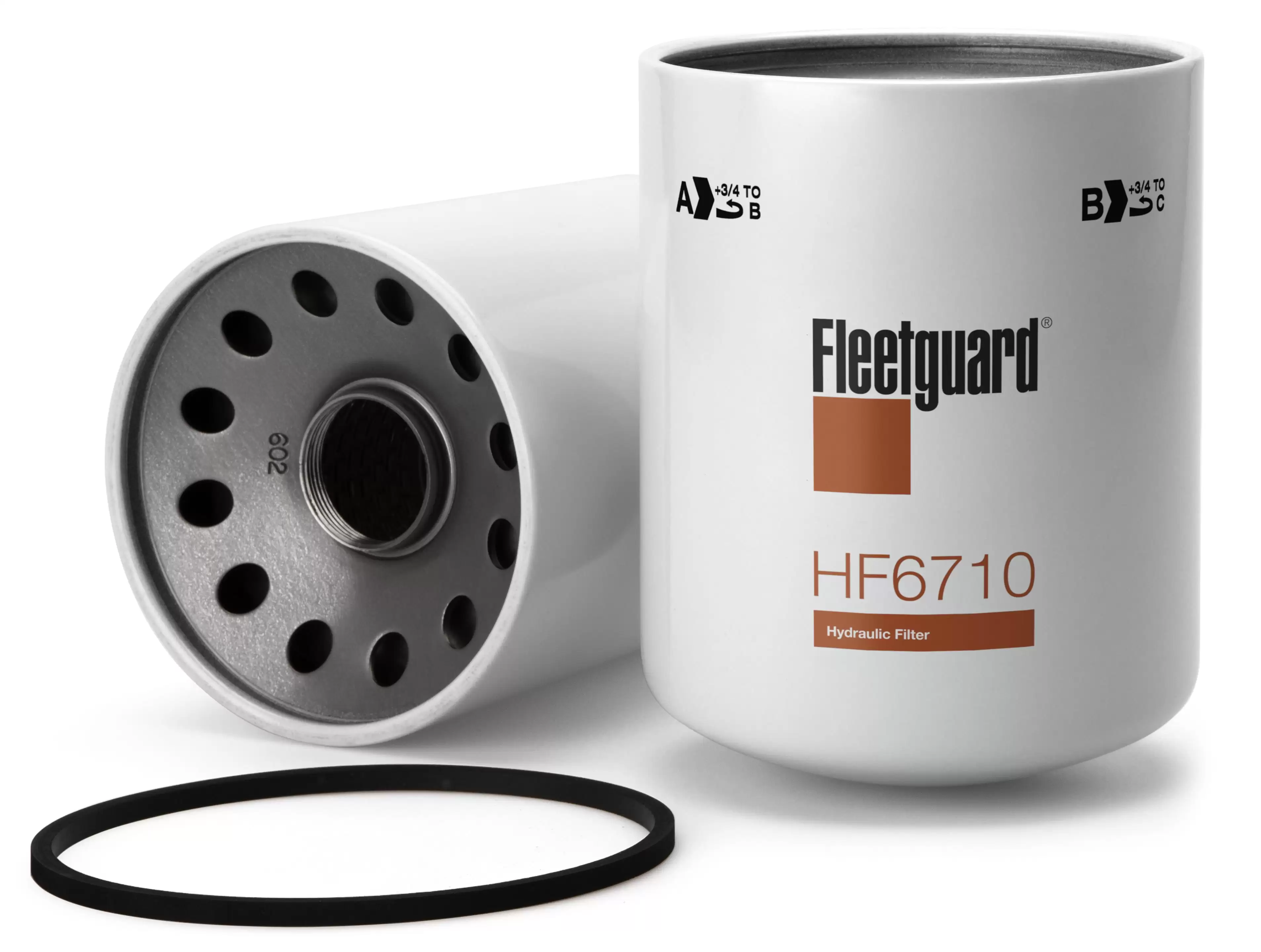 Fleetguard HF6711