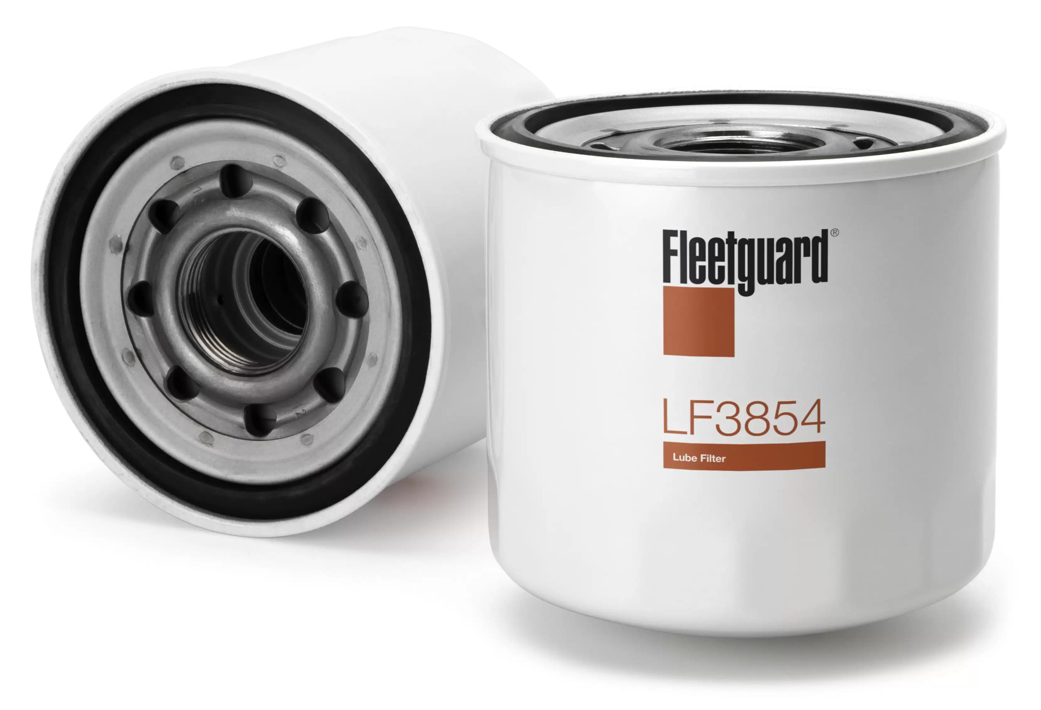 Fleetguard LF3854