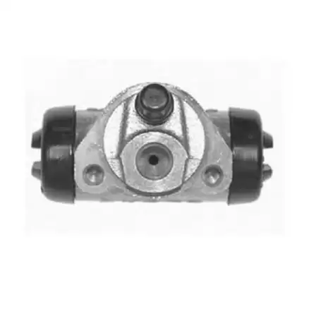 Brake Cylinder SCT BS 305 – Lada, Niva