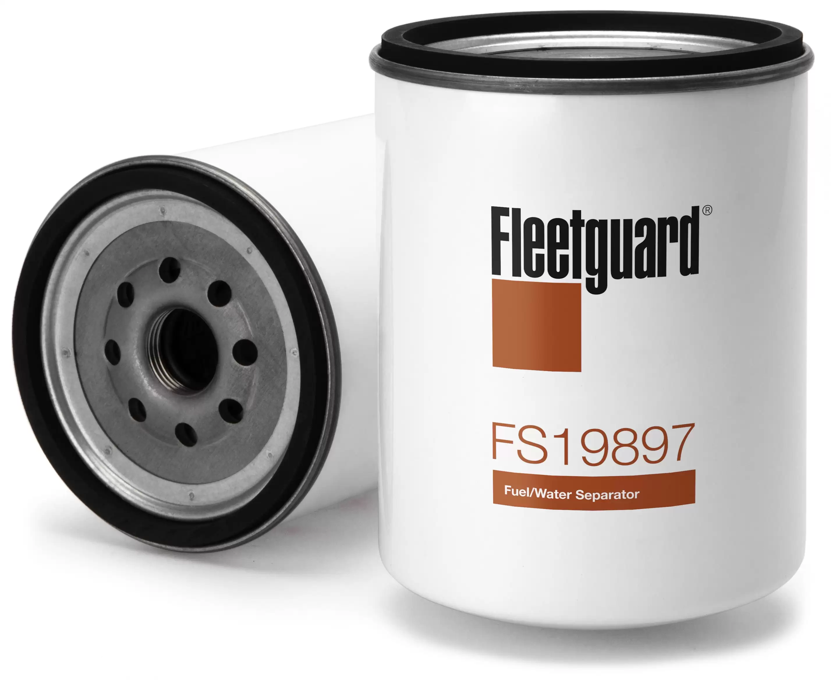 Fleetguard FS19897
