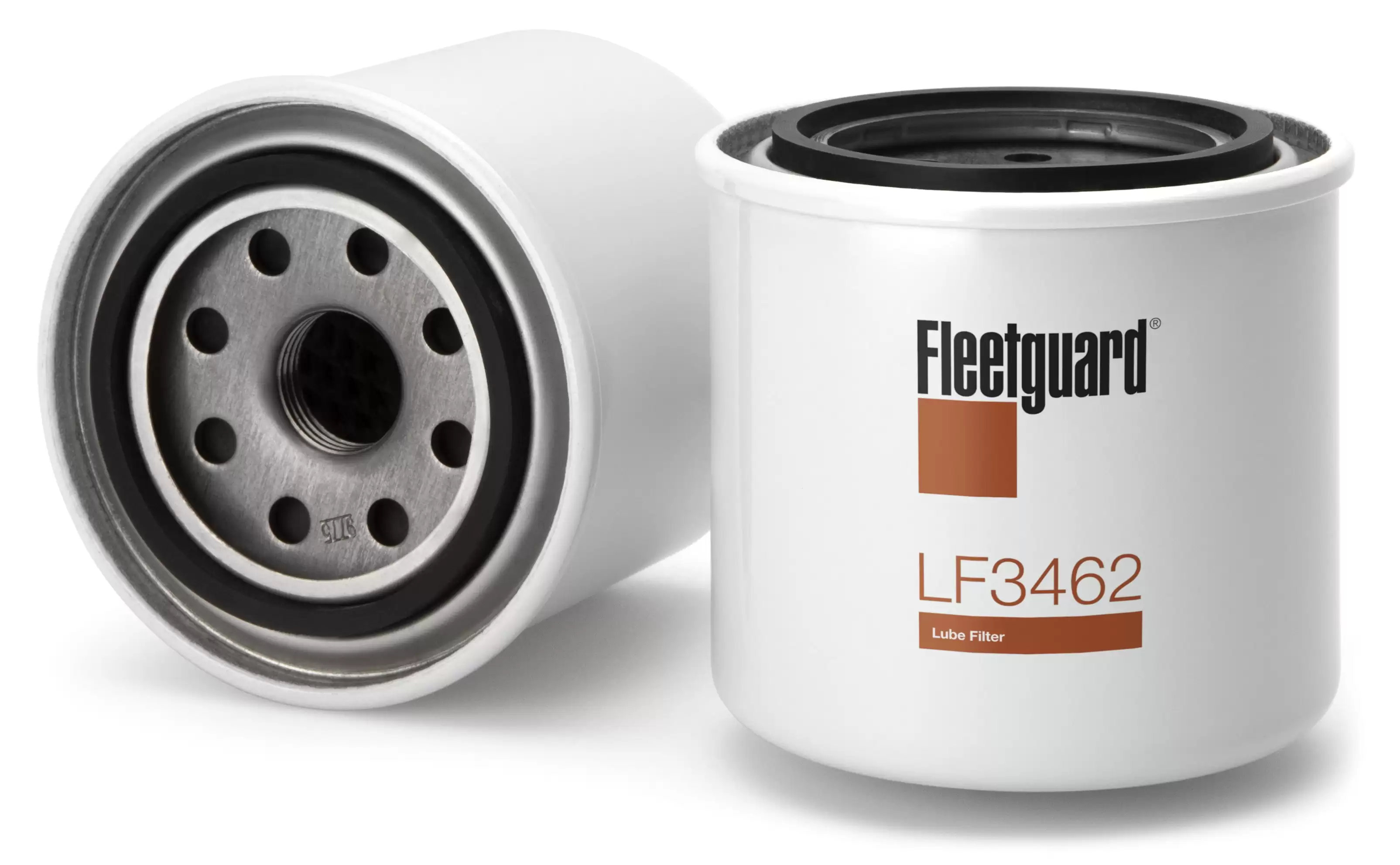 Fleetguard LF3462